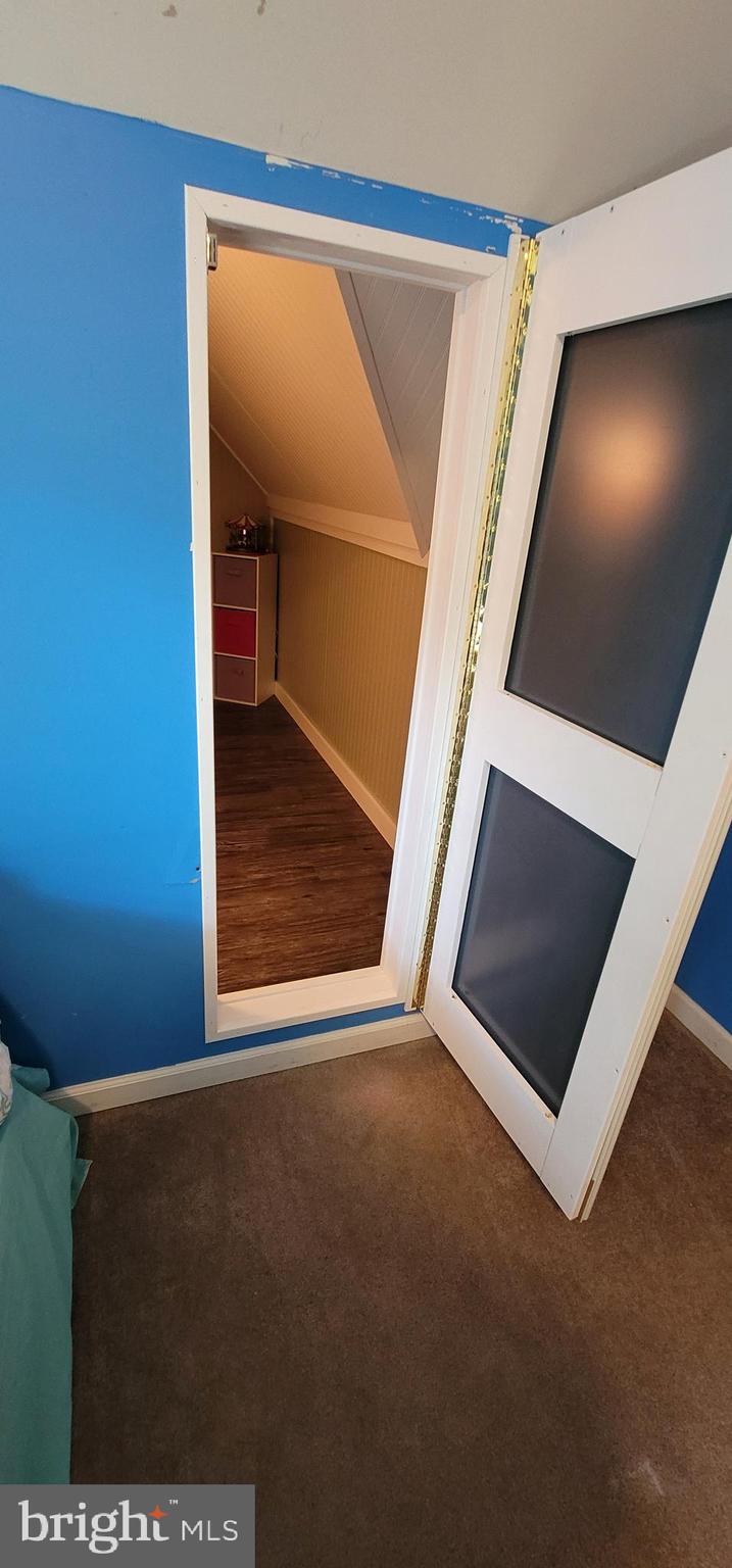 DRUM POINT - Residential