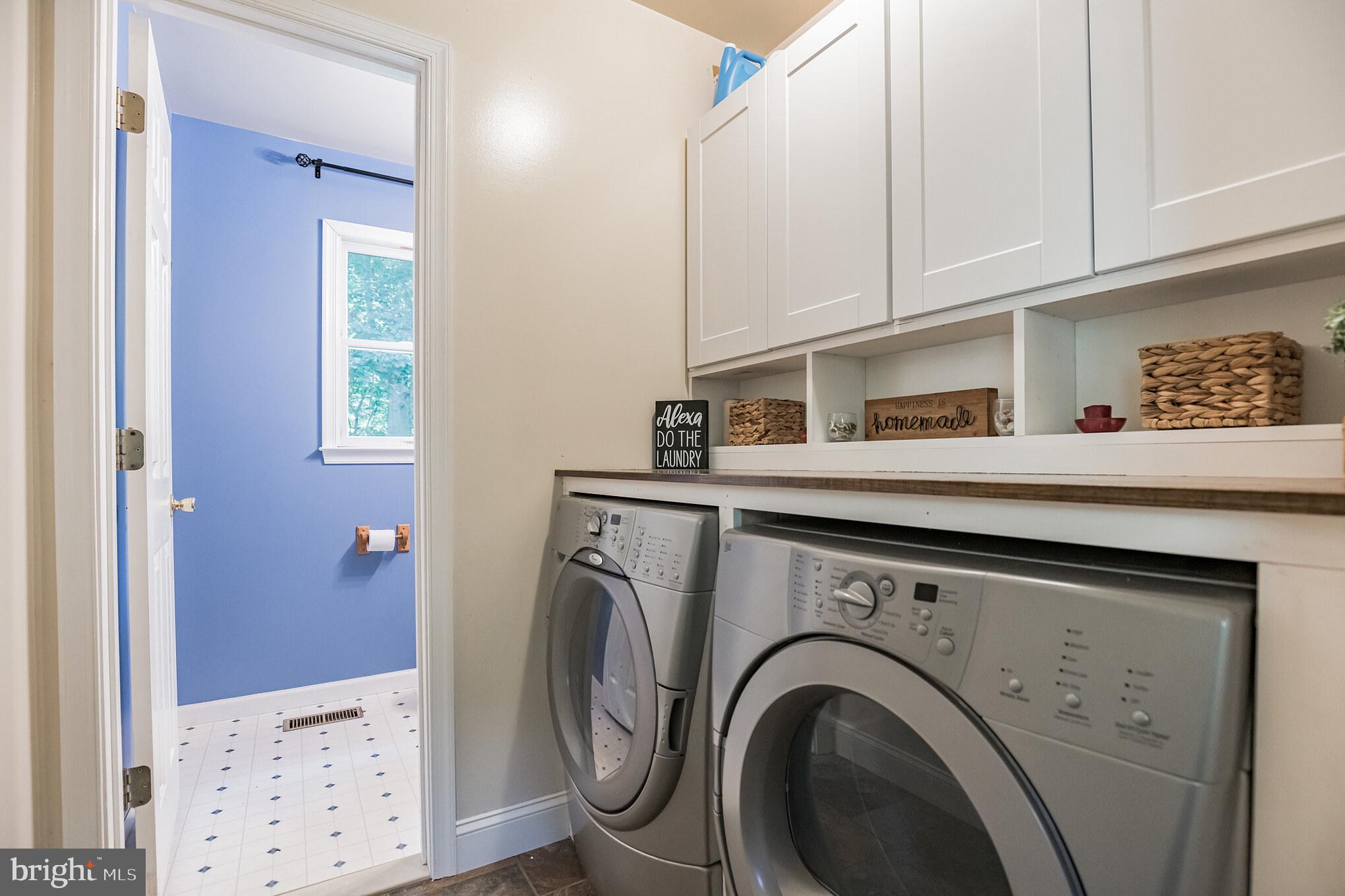 DRUM POINT - Residential