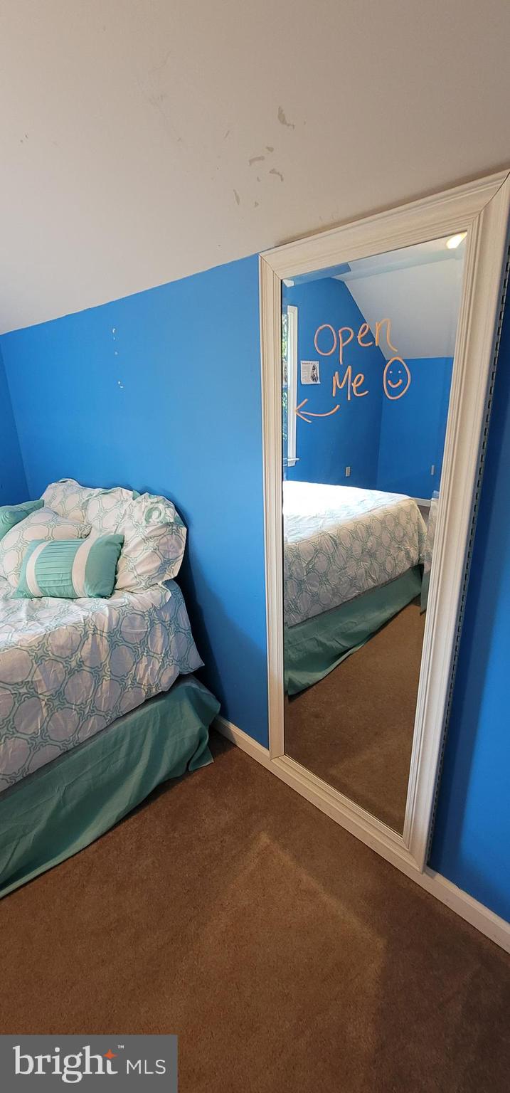 DRUM POINT - Residential