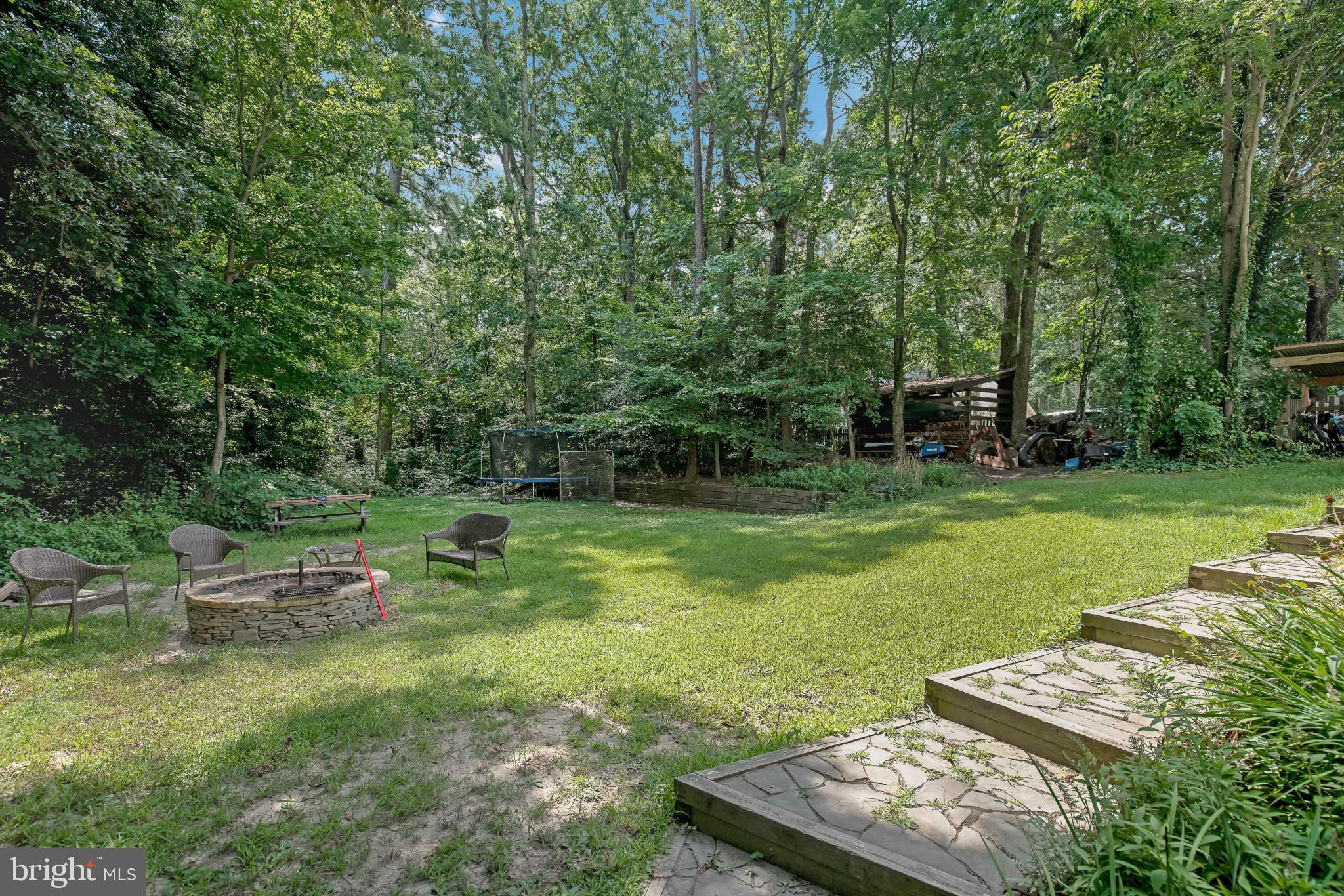 DRUM POINT - Residential