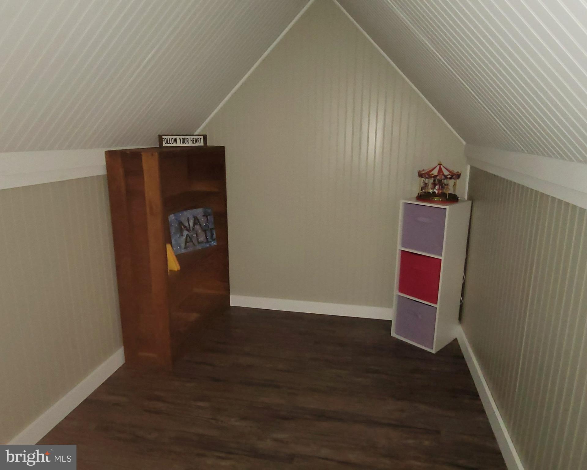 DRUM POINT - Residential