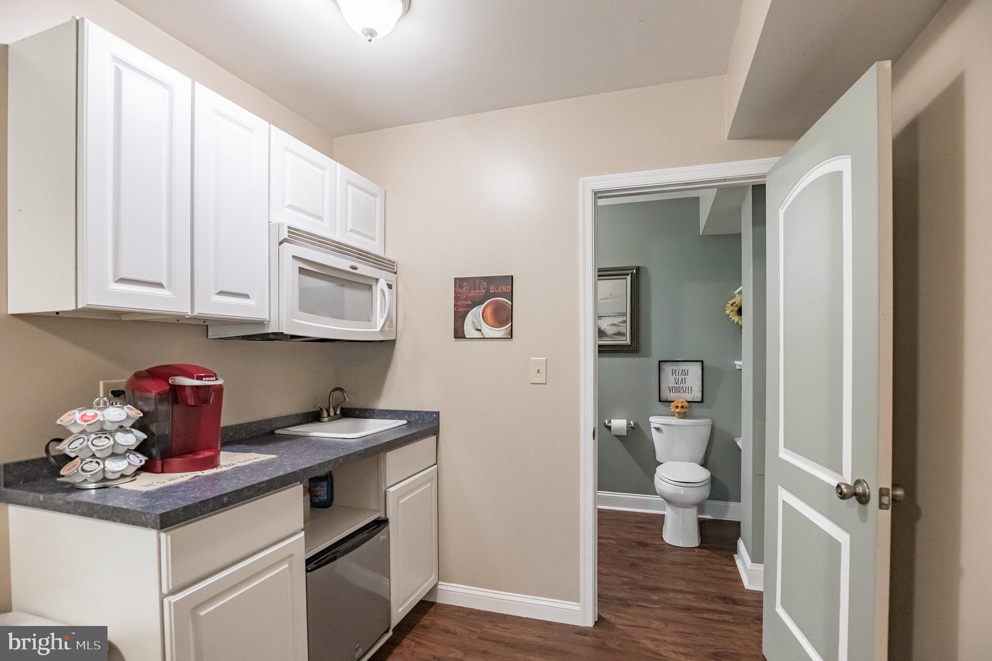 DRUM POINT - Residential