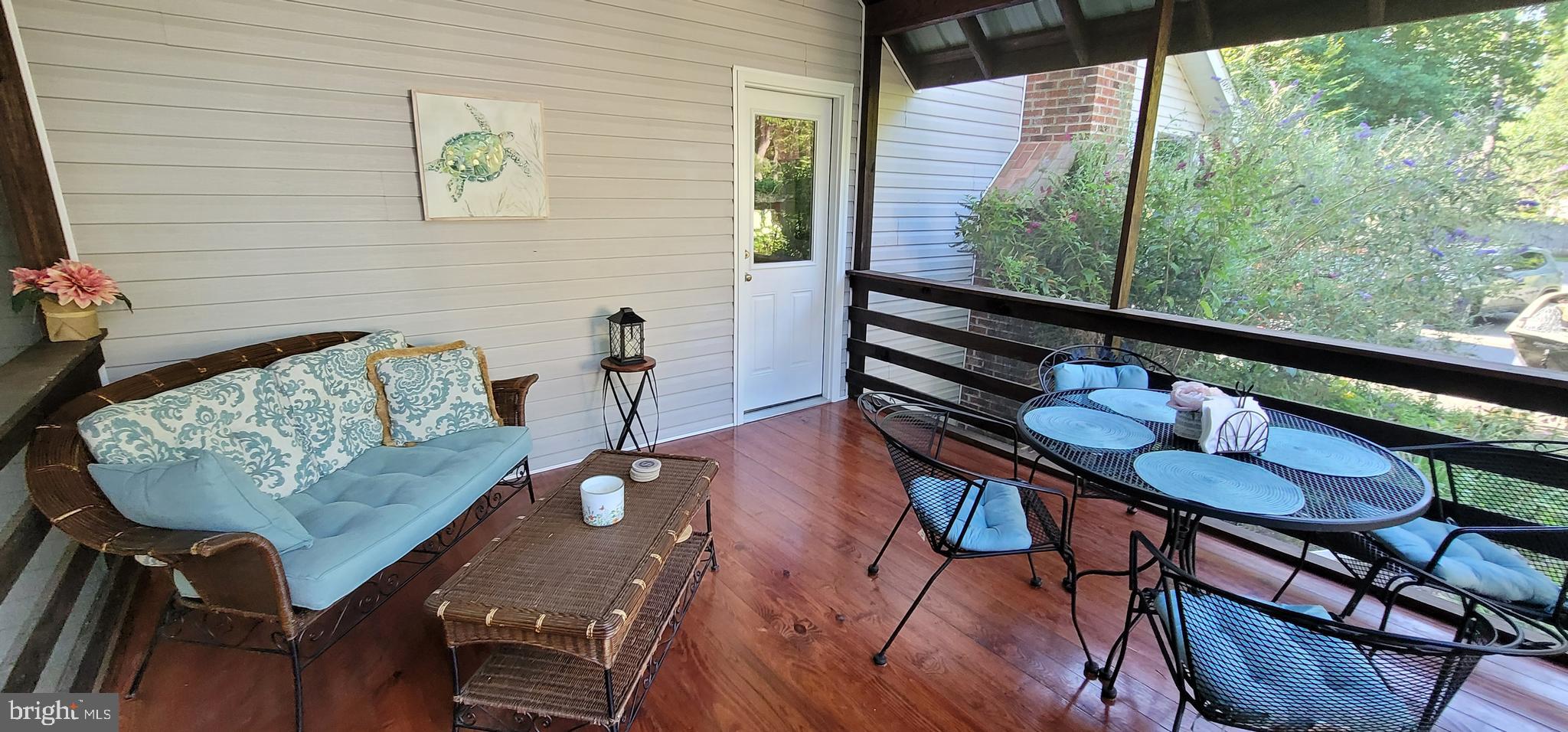 DRUM POINT - Residential