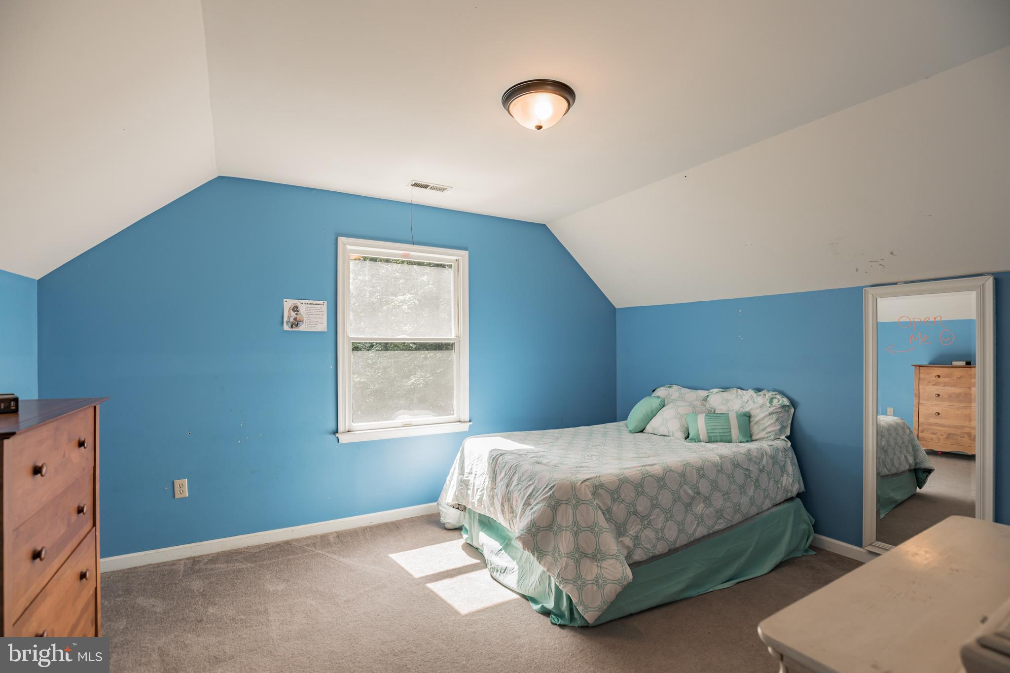 DRUM POINT - Residential