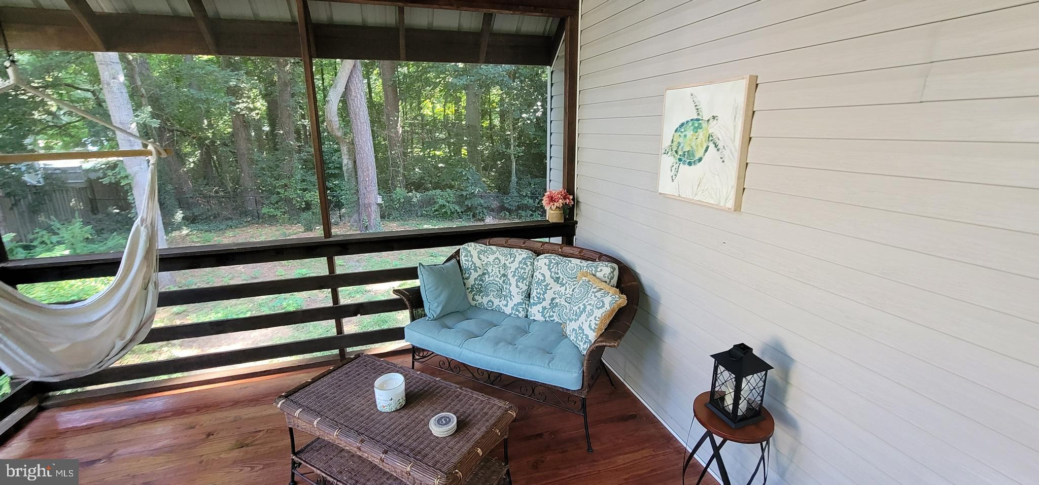 DRUM POINT - Residential