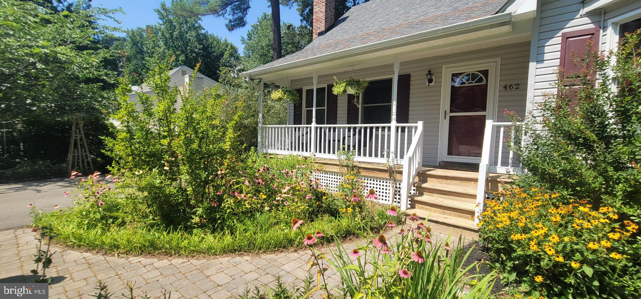 DRUM POINT - Residential