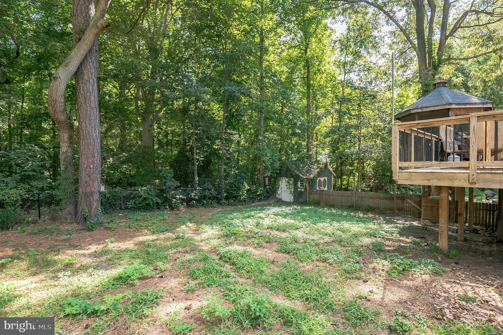 DRUM POINT - Residential