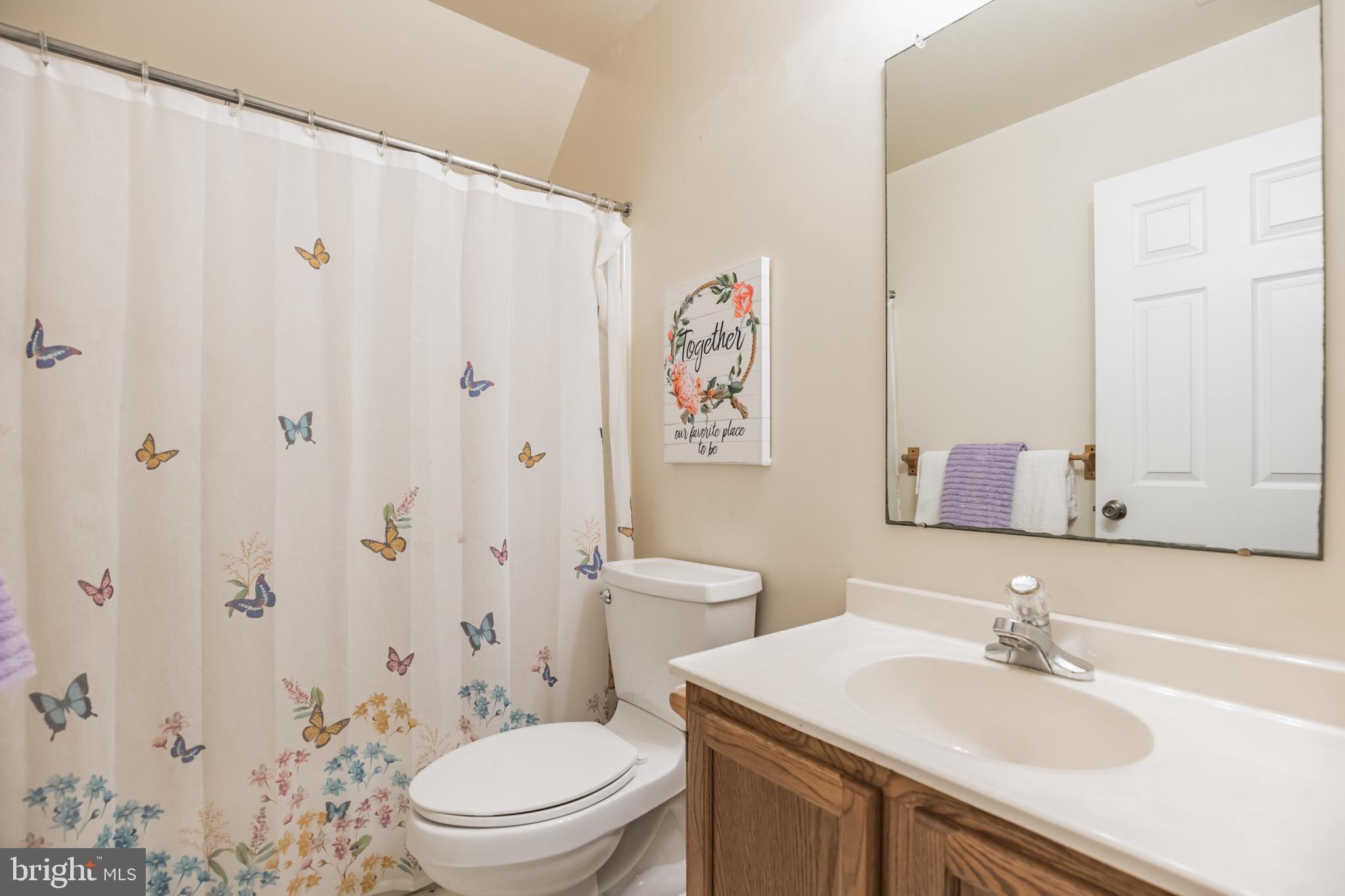 DRUM POINT - Residential