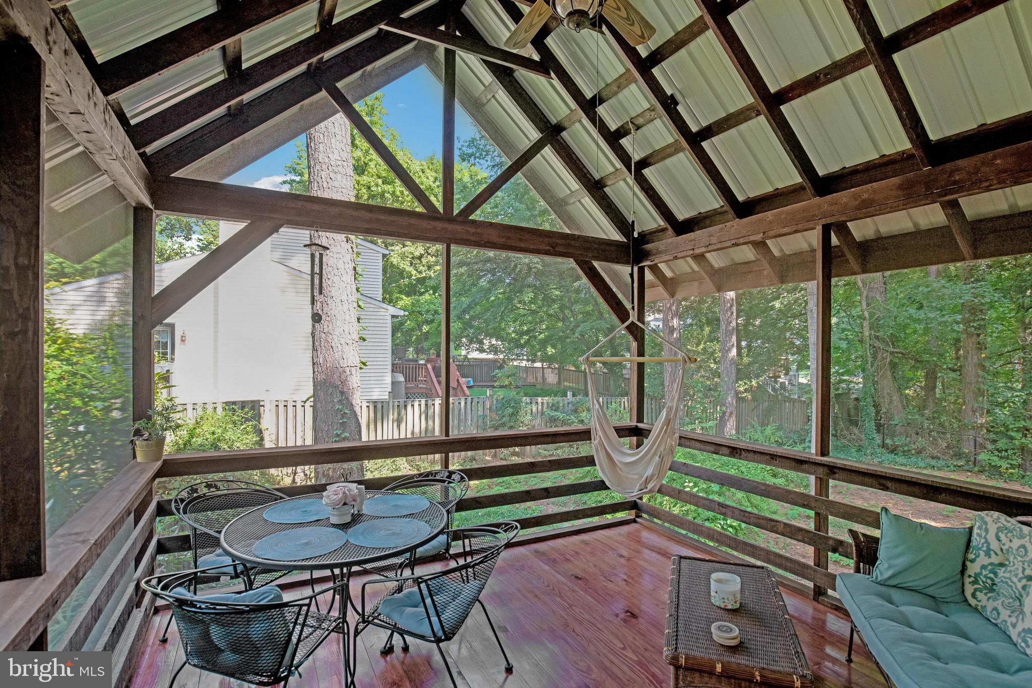 DRUM POINT - Residential