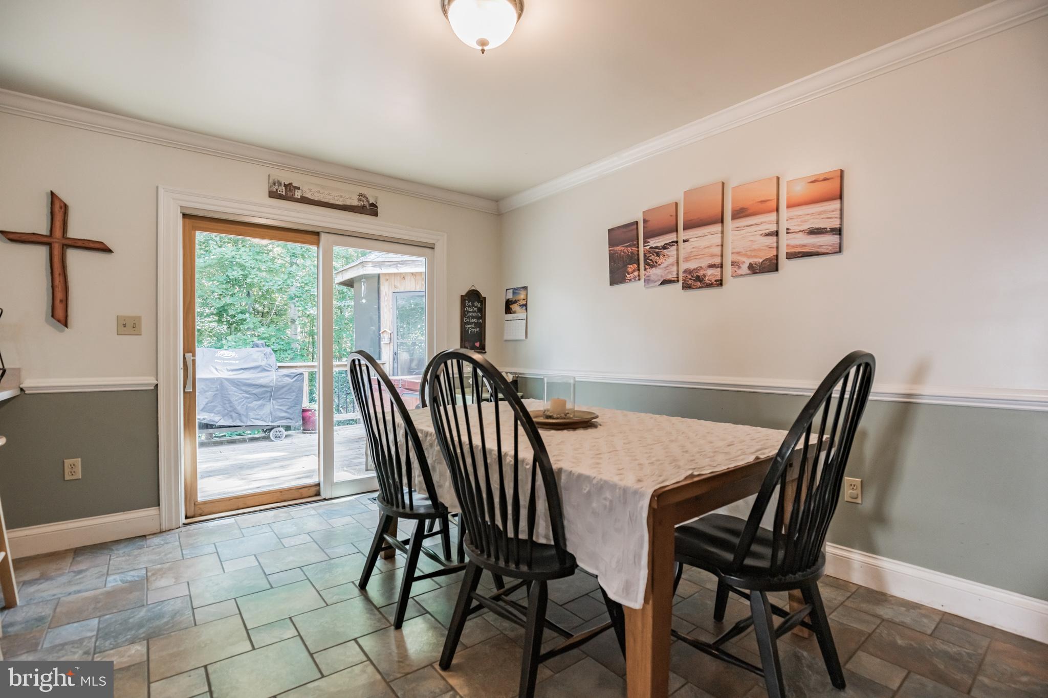 DRUM POINT - Residential