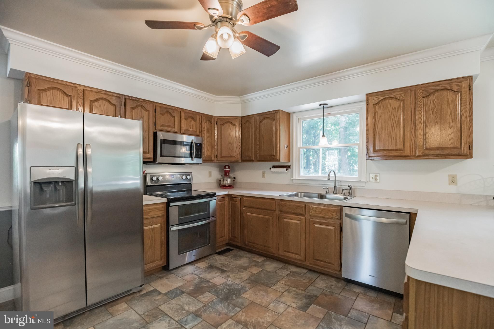 DRUM POINT - Residential