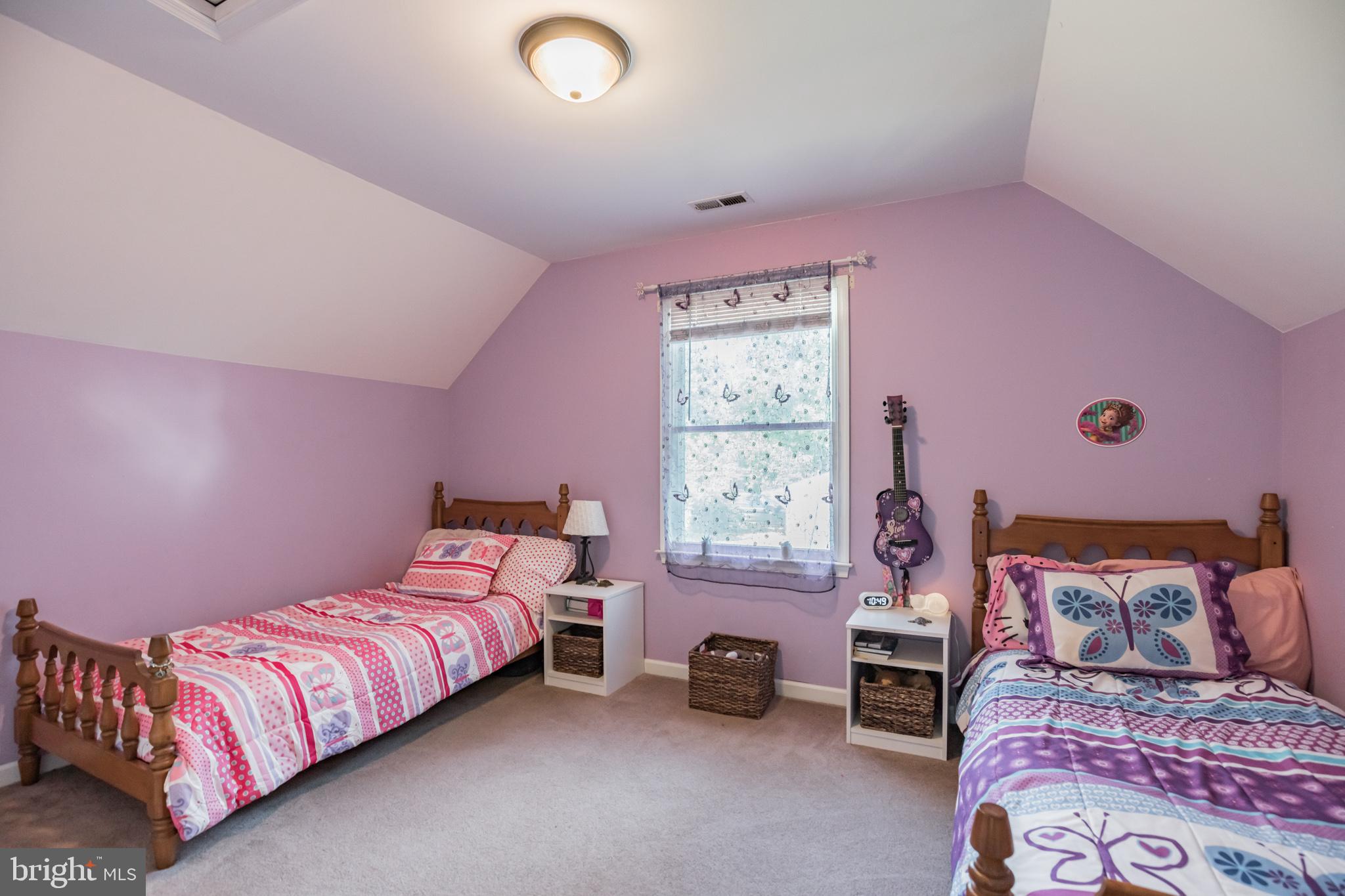 DRUM POINT - Residential