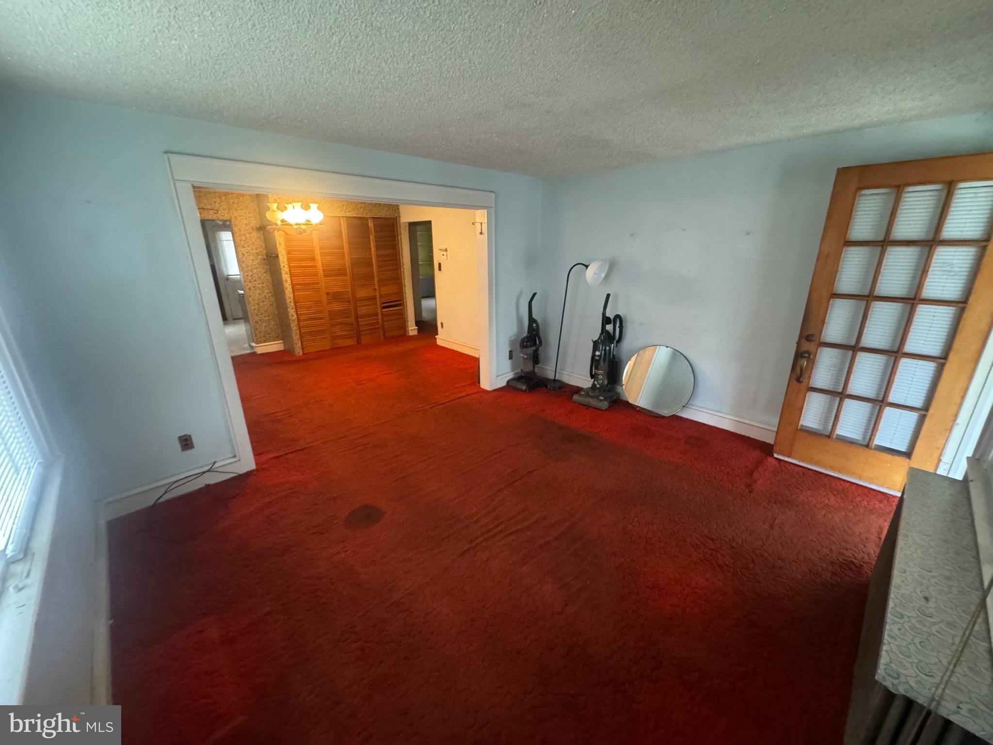 45 CRESCENT AVENUE