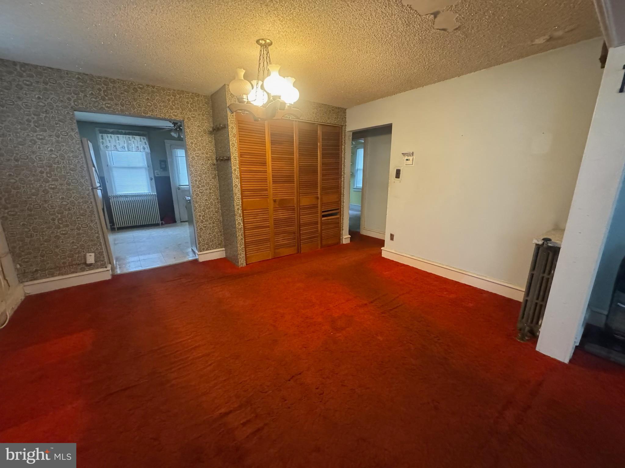 45 CRESCENT AVENUE