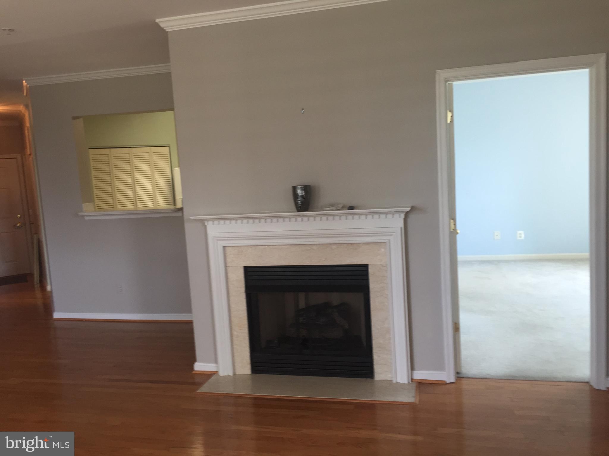 WESTBRIAR CONDOMINIUMS - Residential Lease