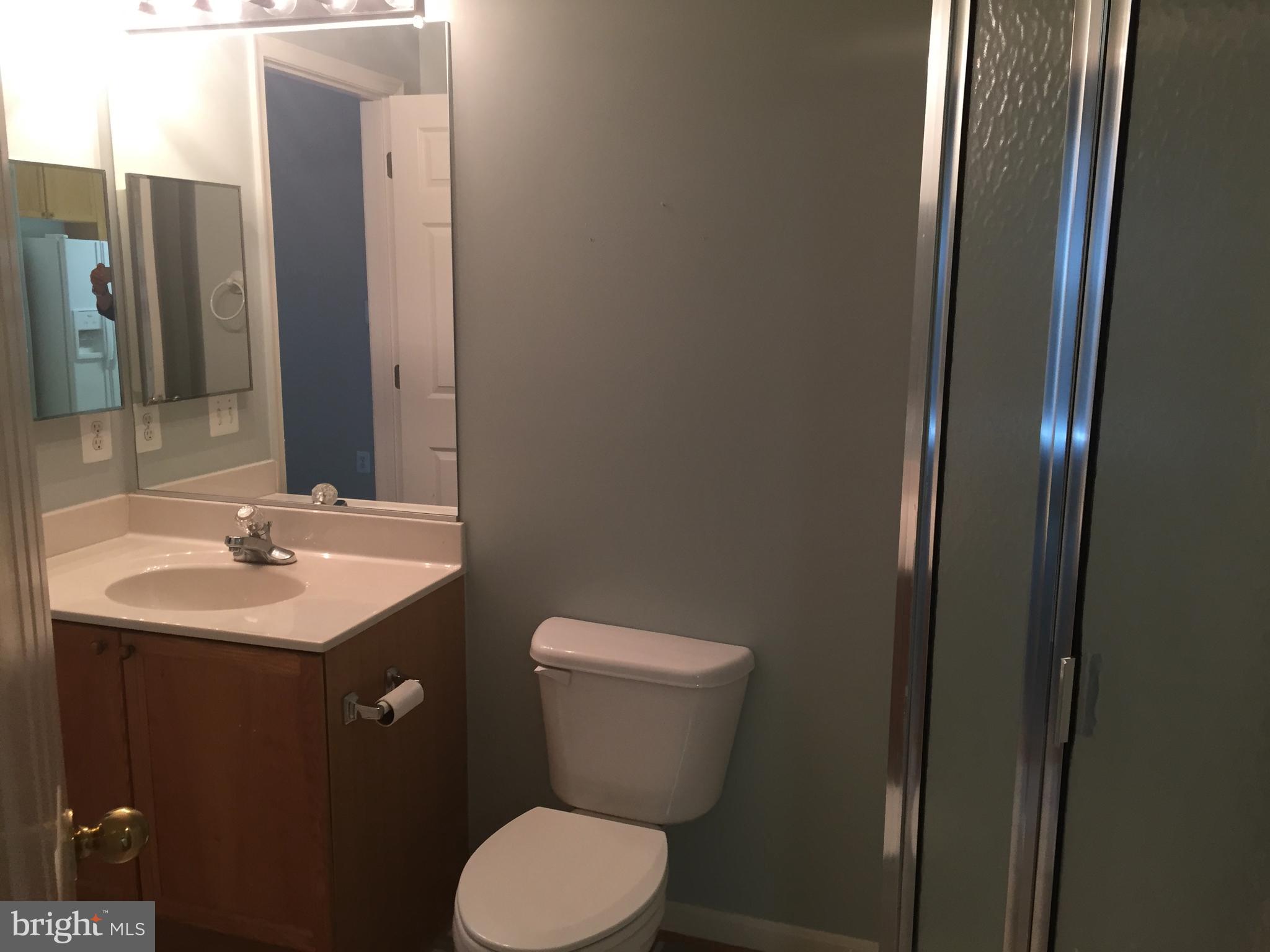 WESTBRIAR CONDOMINIUMS - Residential Lease