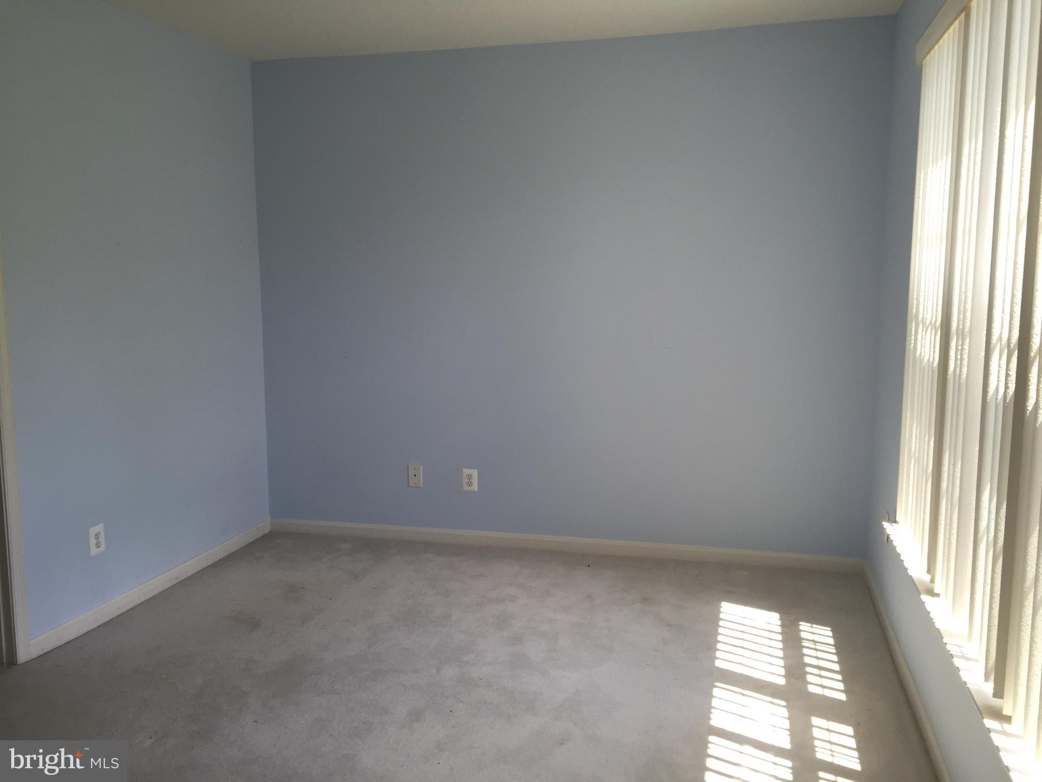 WESTBRIAR CONDOMINIUMS - Residential Lease