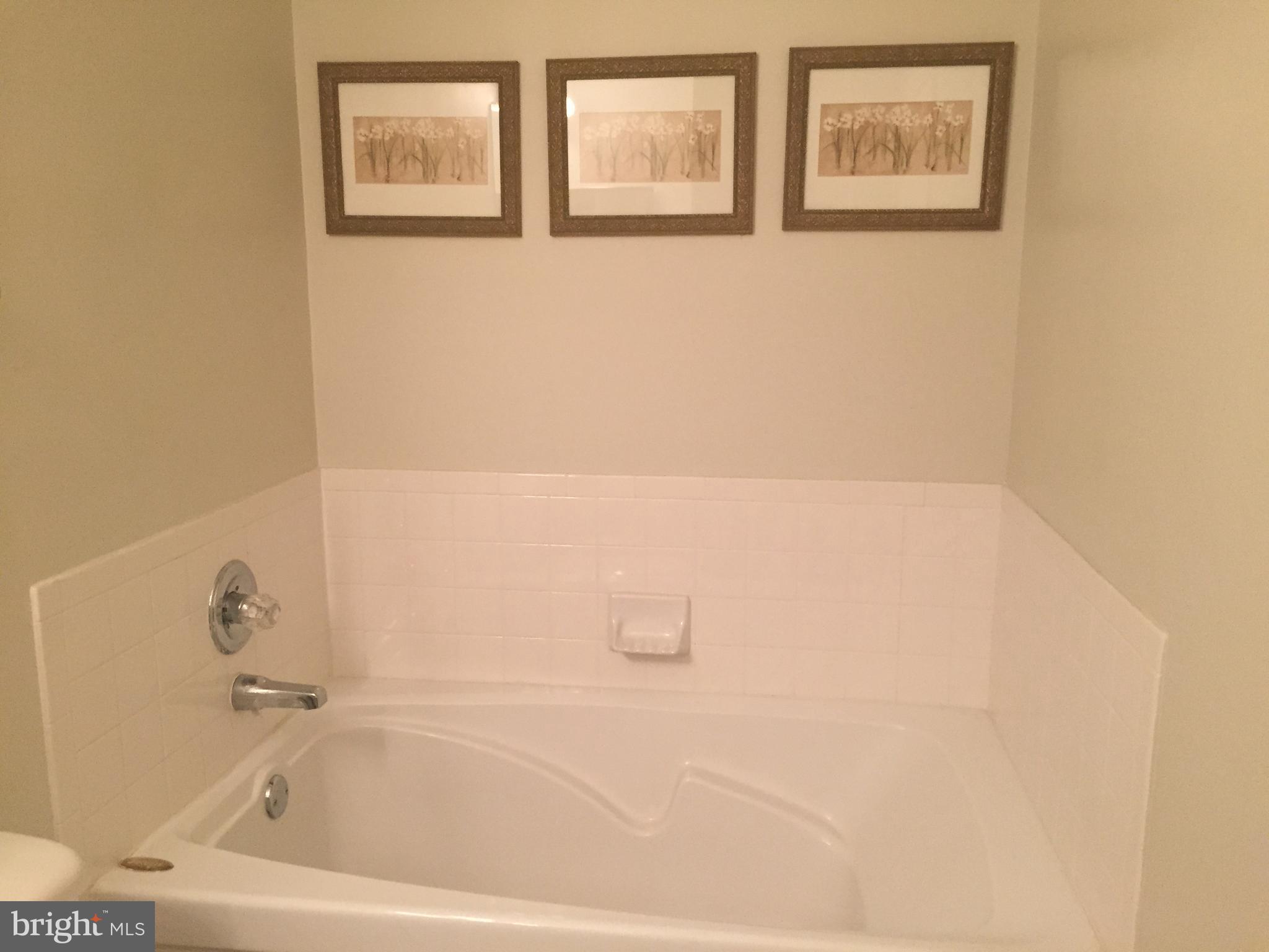 WESTBRIAR CONDOMINIUMS - Residential Lease