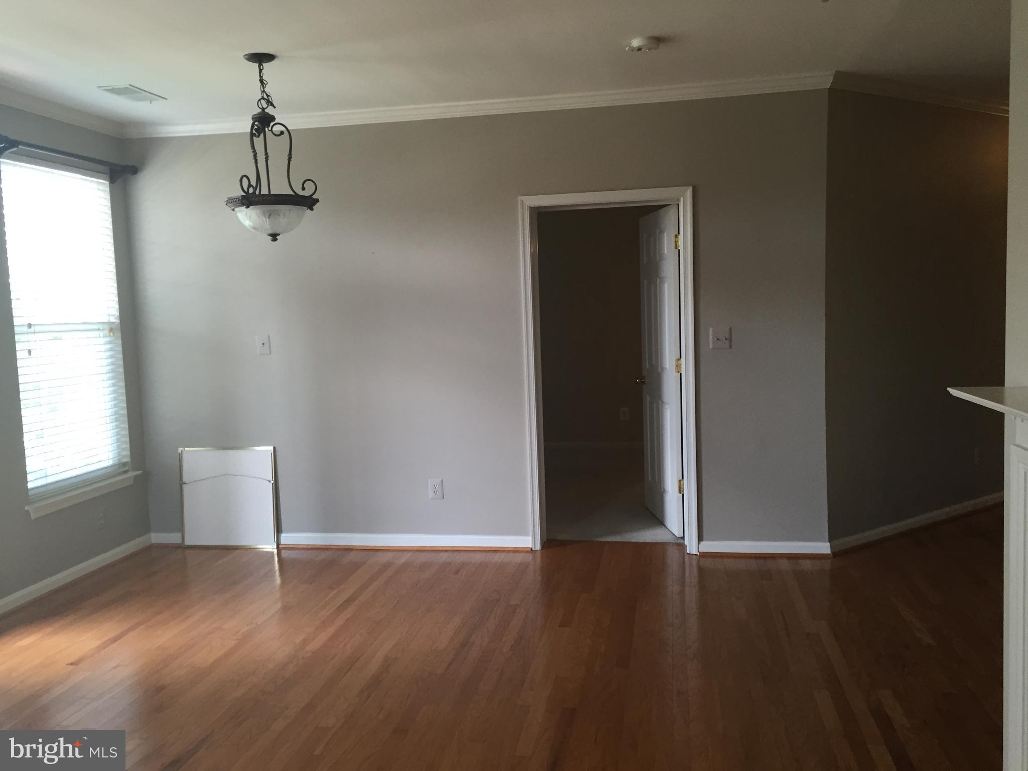 WESTBRIAR CONDOMINIUMS - Residential Lease