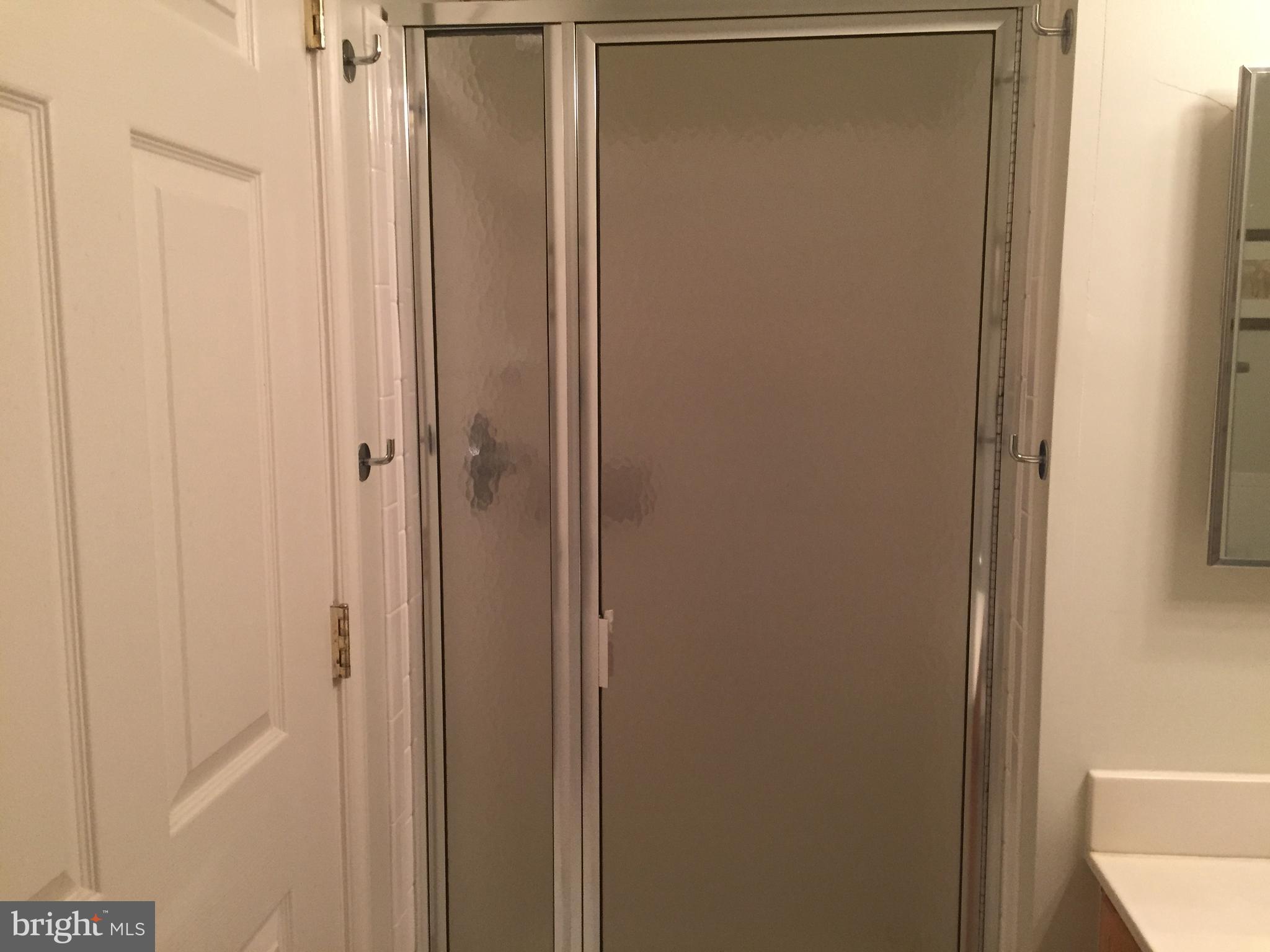 WESTBRIAR CONDOMINIUMS - Residential Lease