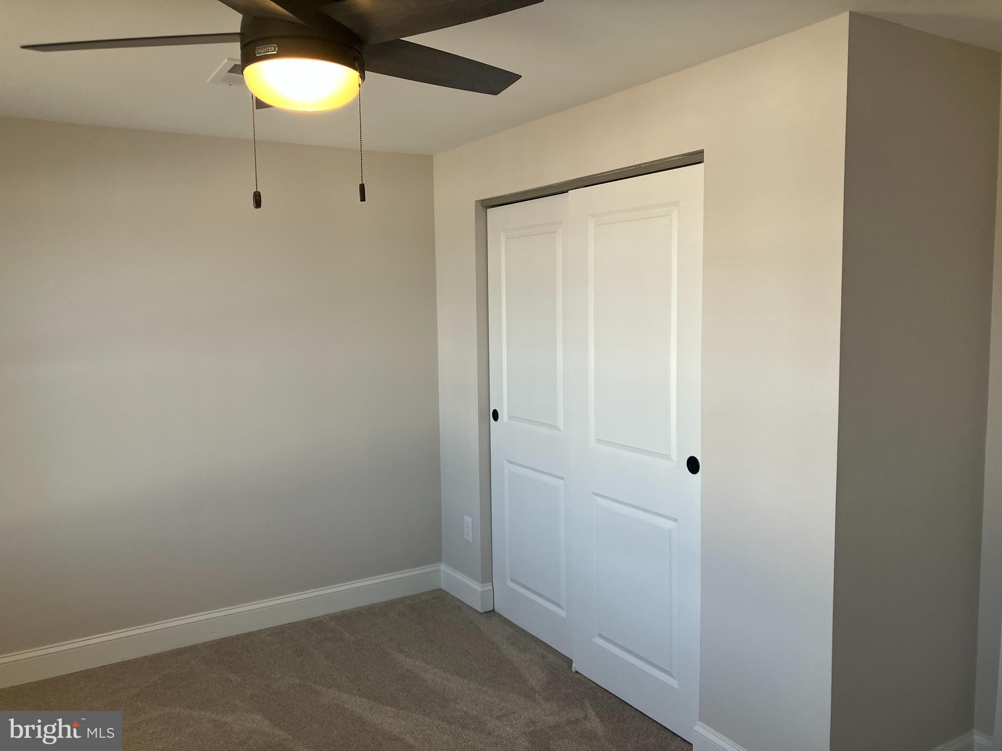 FOUR BY FOUR - Residential