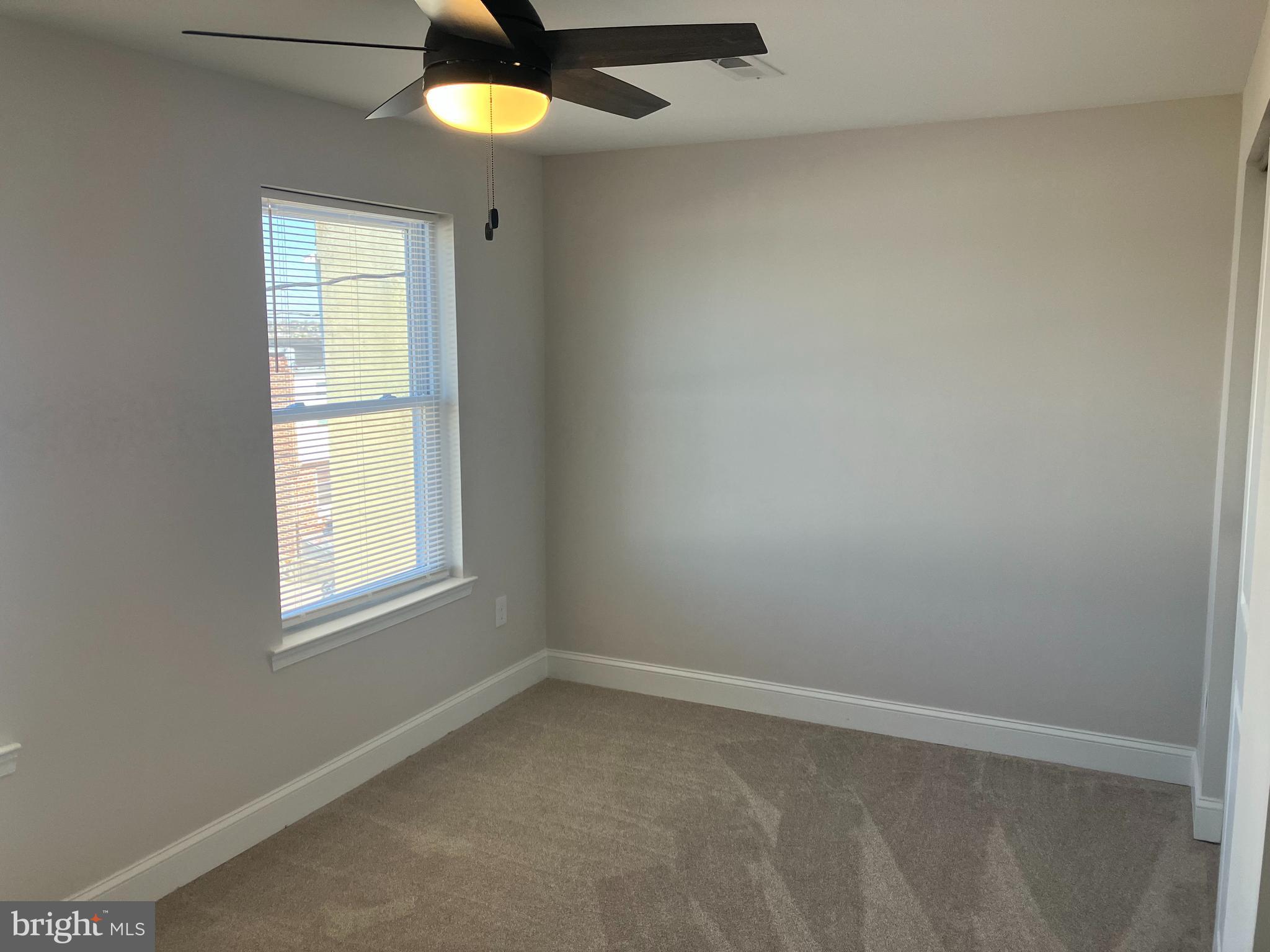 FOUR BY FOUR - Residential