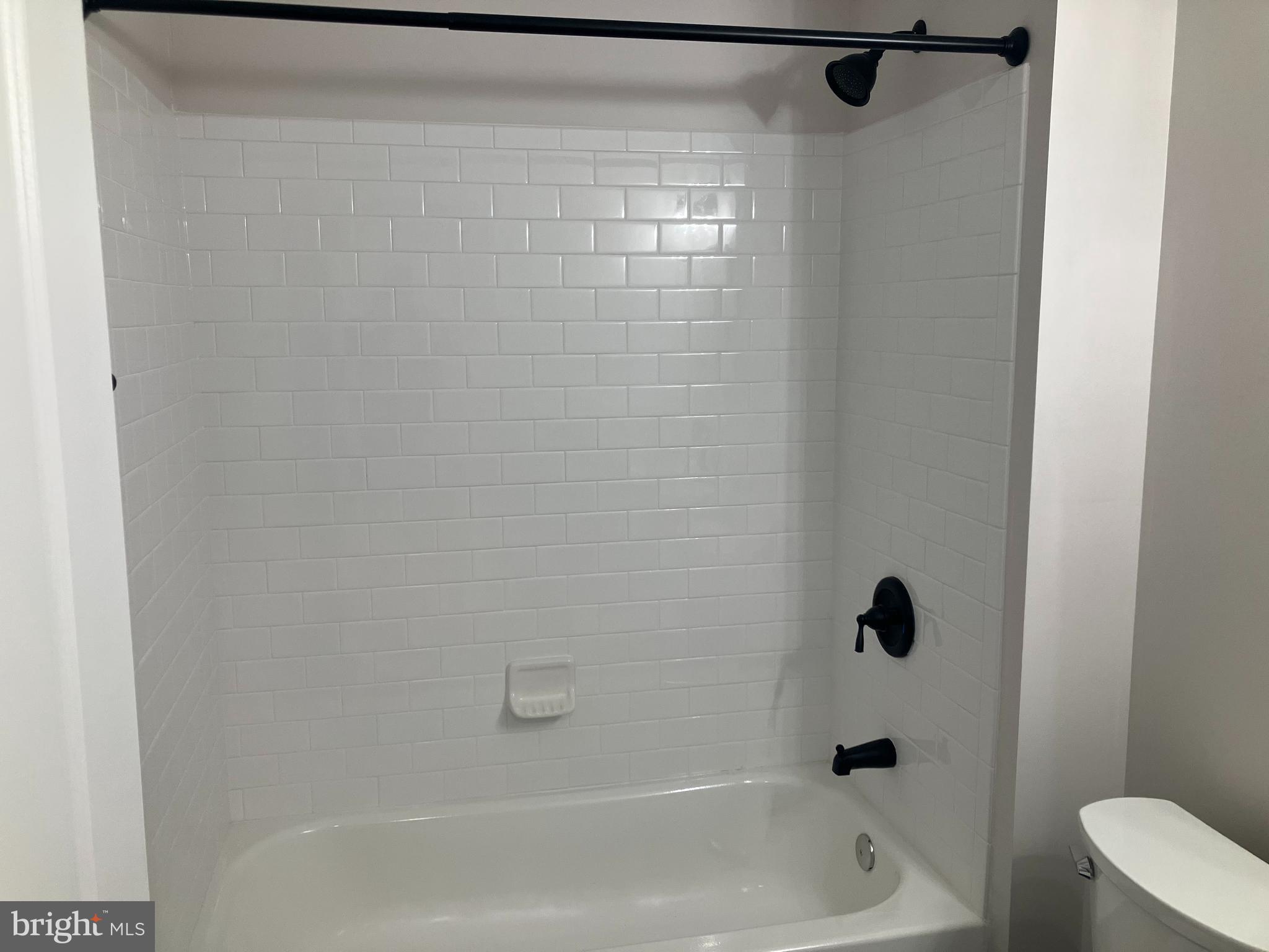 FOUR BY FOUR - Residential