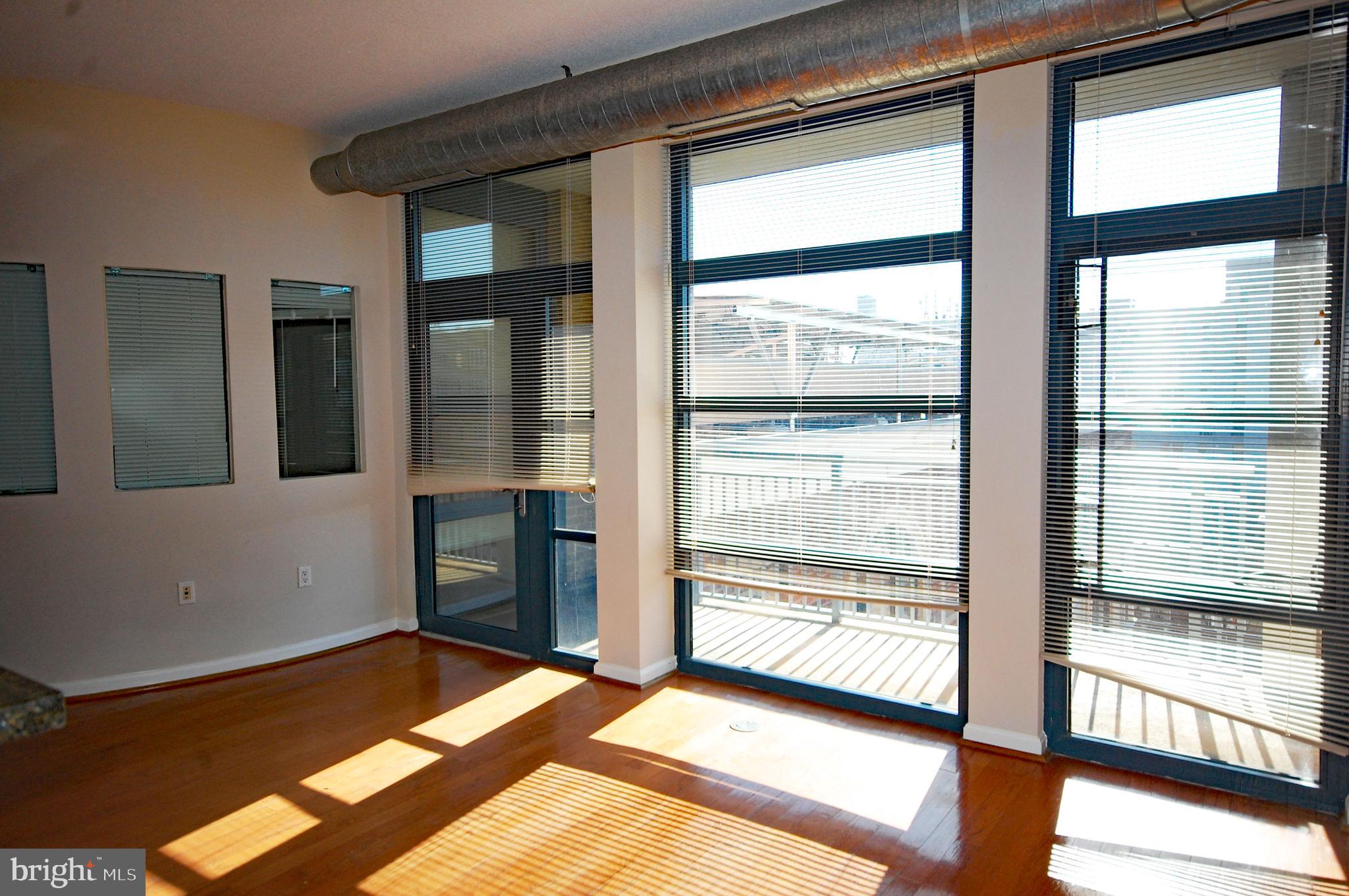 1390 KENYON STREET NW 716