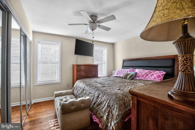 CLIFTON HEIGHTS - Residential