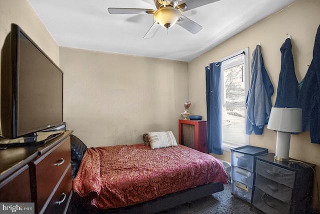 CLIFTON HEIGHTS - Residential