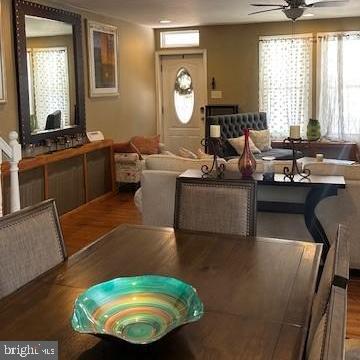 29 E WYNCLIFFE AVENUE