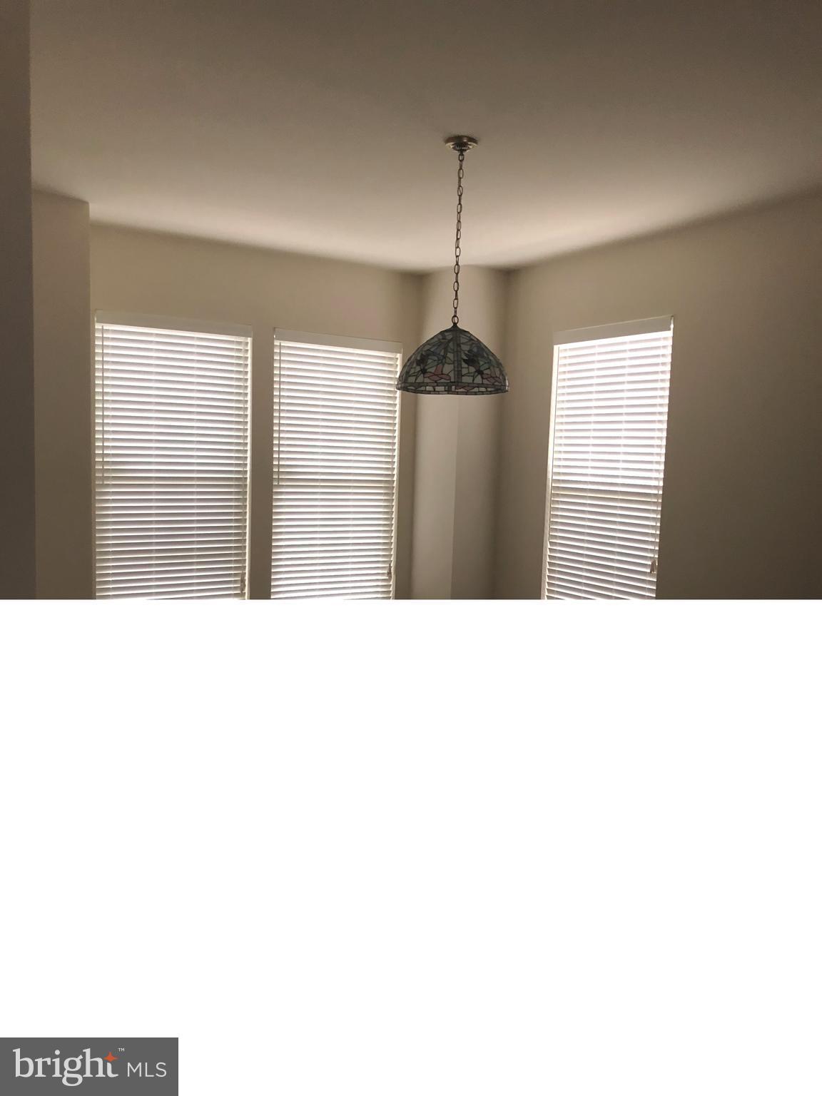 ONE LOUDOUN LANDBAY C - Residential Lease