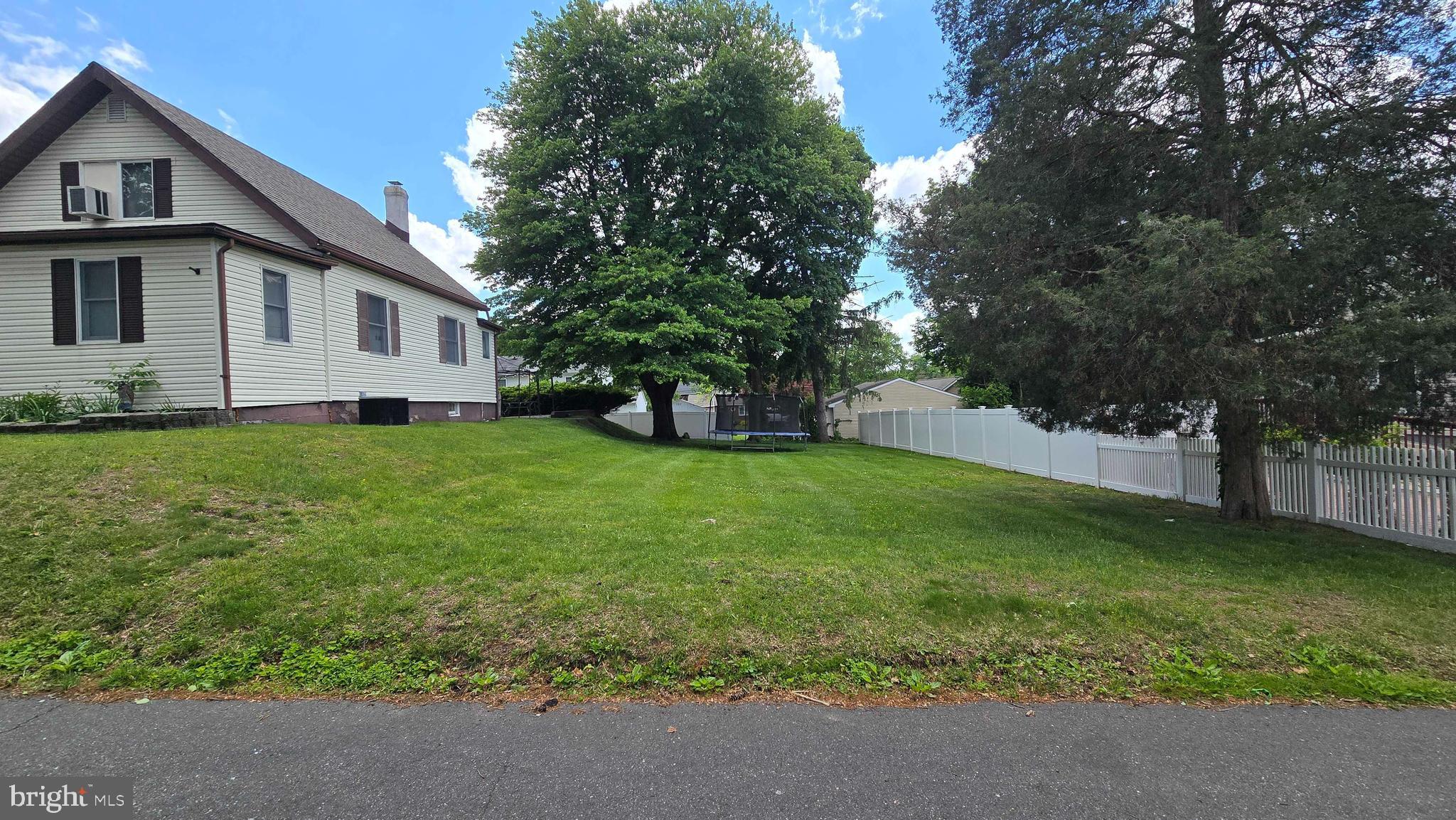 29 MABEL STREET