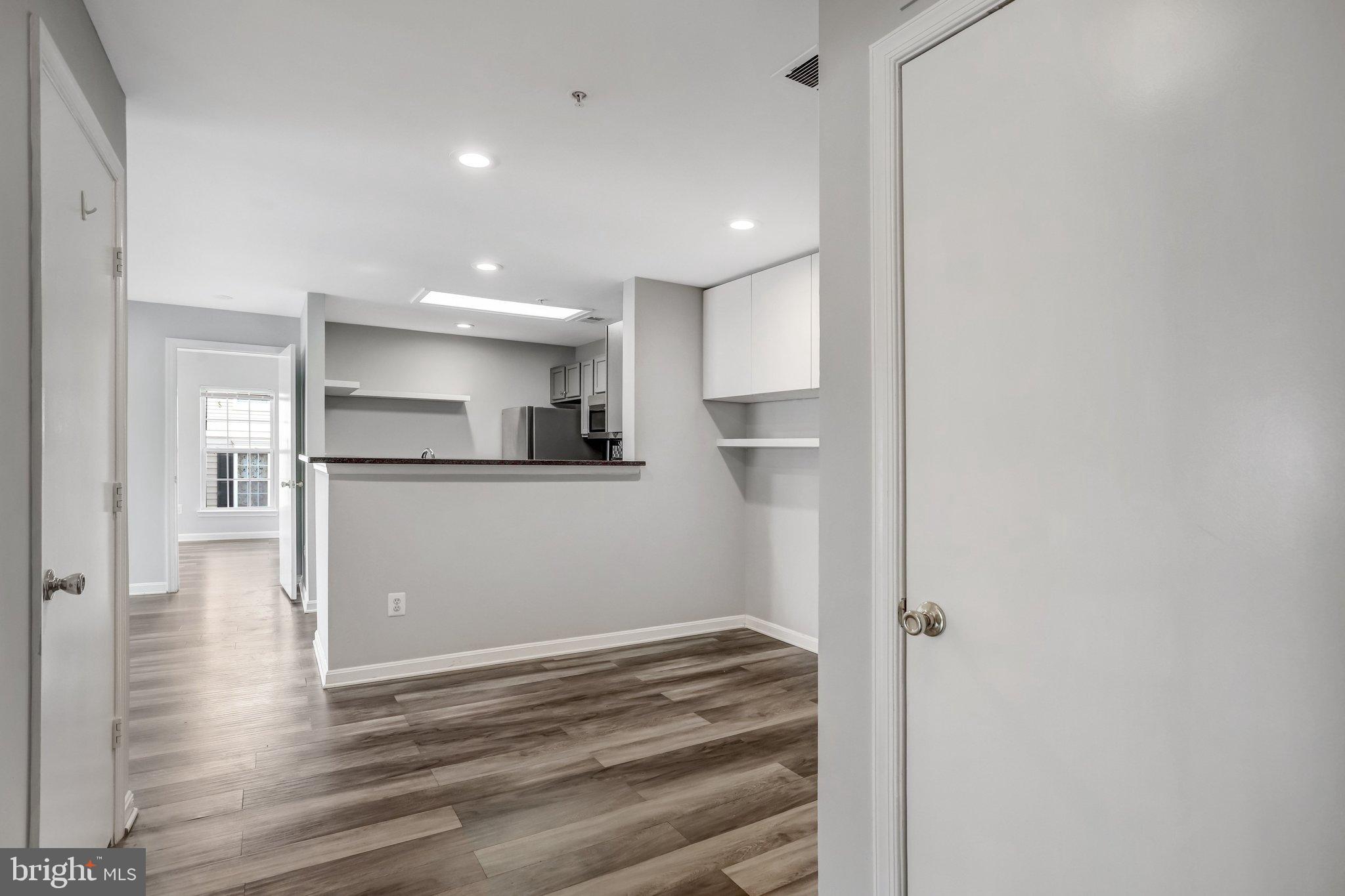 144 PASTURE SIDE WAY E 144E