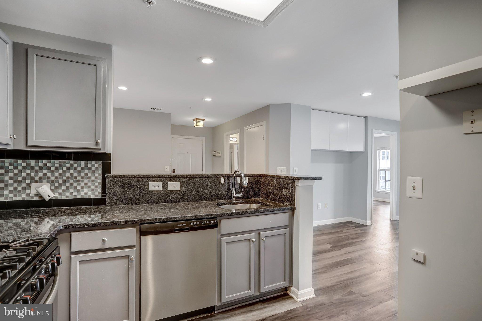 144 PASTURE SIDE WAY E 144E