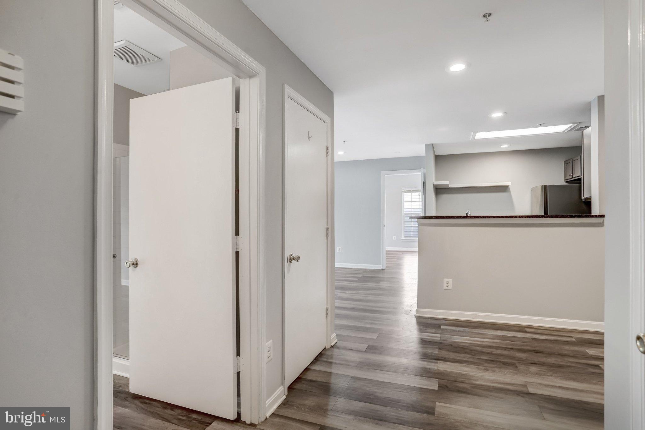 144 PASTURE SIDE WAY E 144E