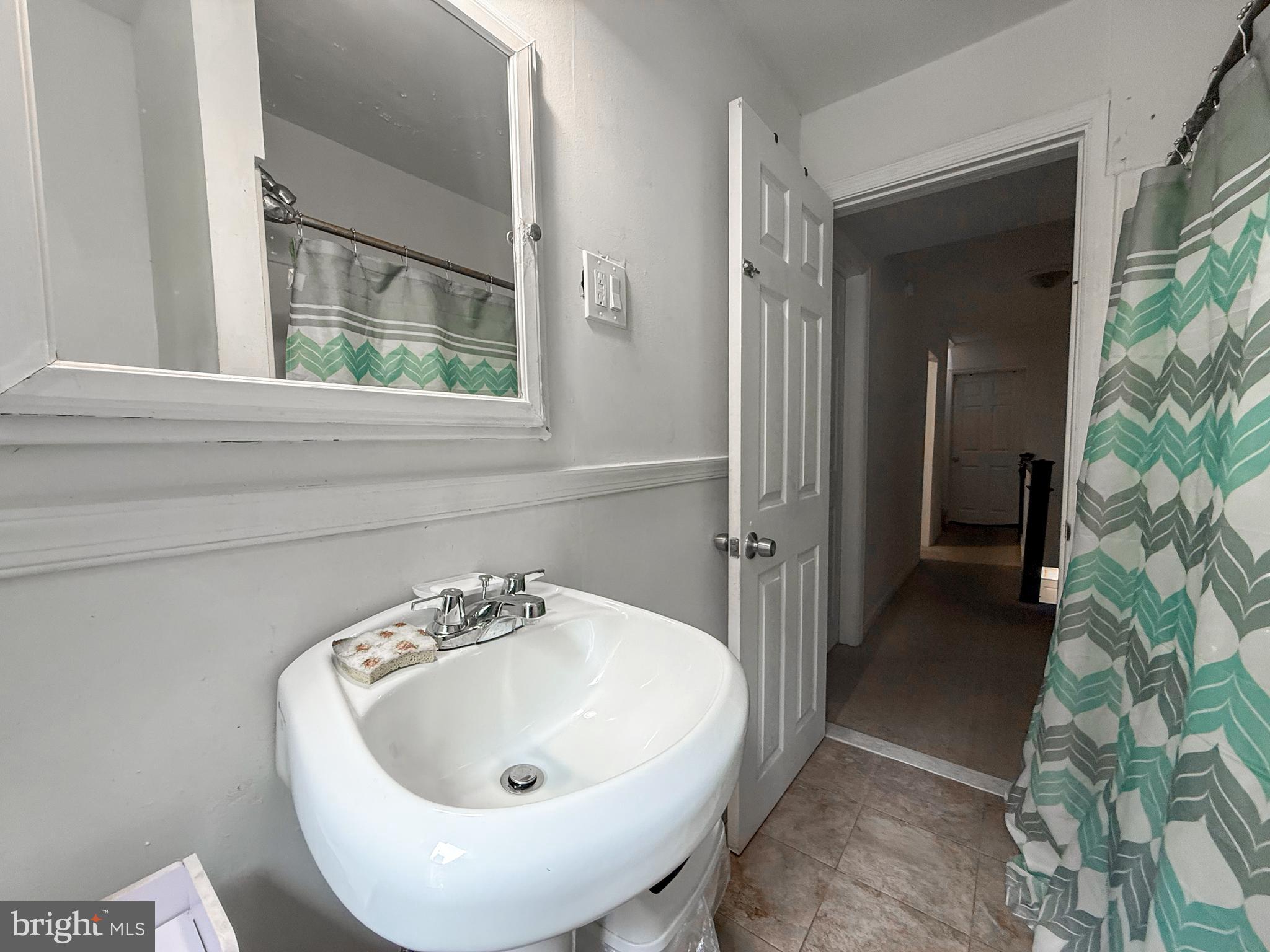 NICETOWN-TIOGA - Residential