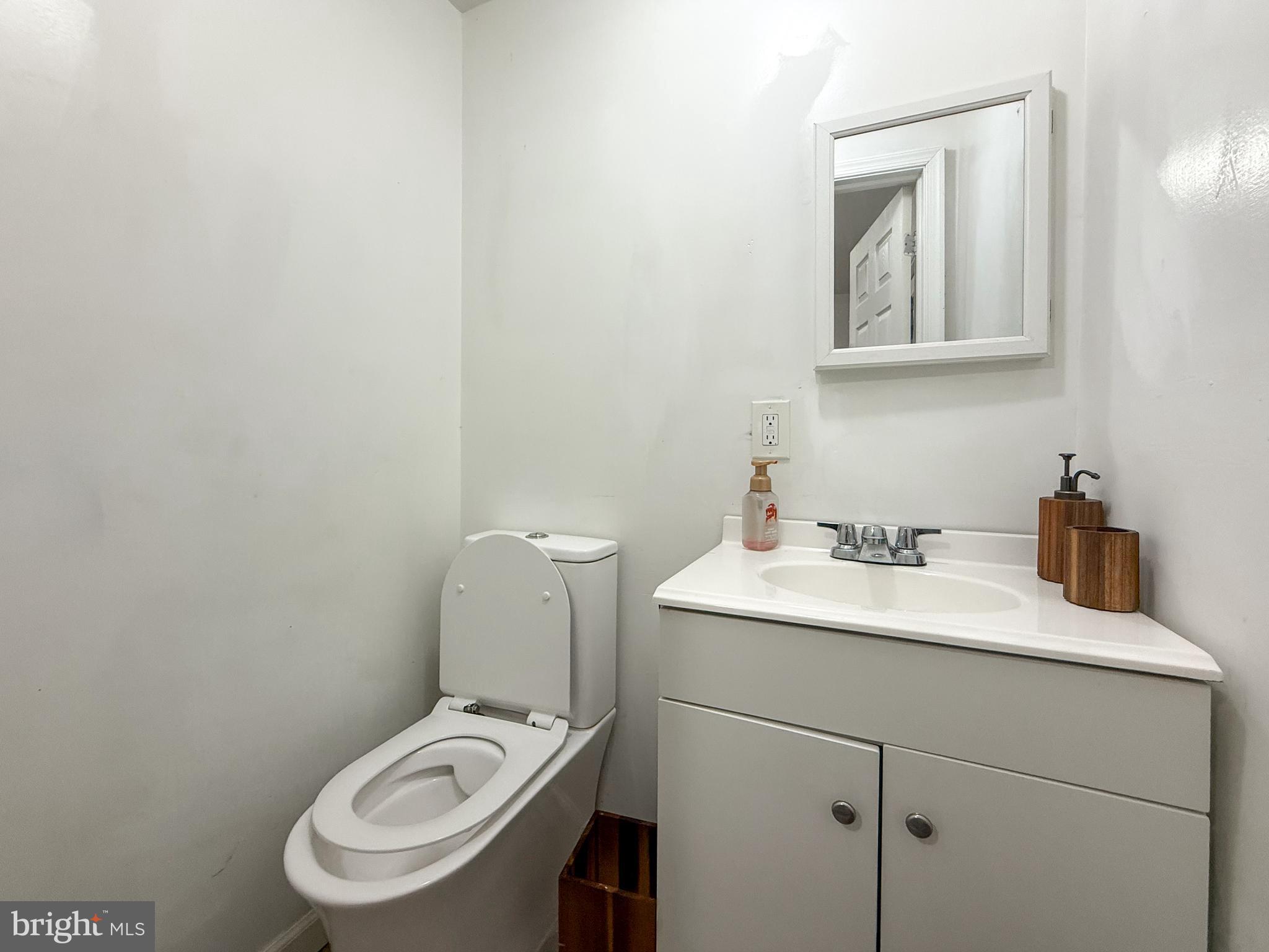 NICETOWN-TIOGA - Residential