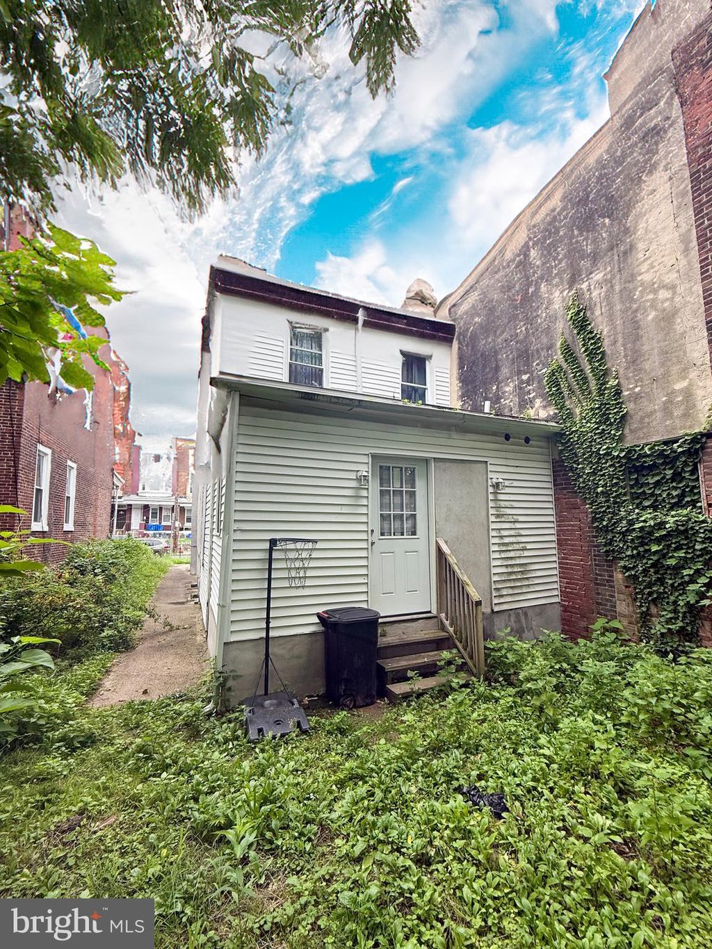 Photo of 3620 N 16th Street, PHILADELPHIA, PA 19140 (MLS # PAPH2534480)