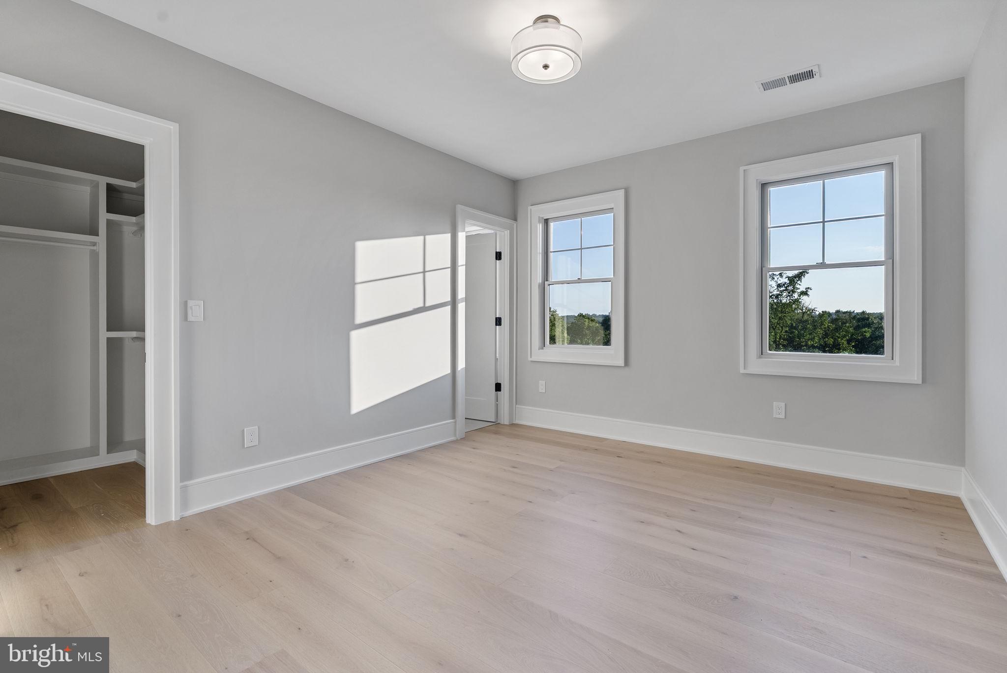 FAIRWAY HILLS - Residential