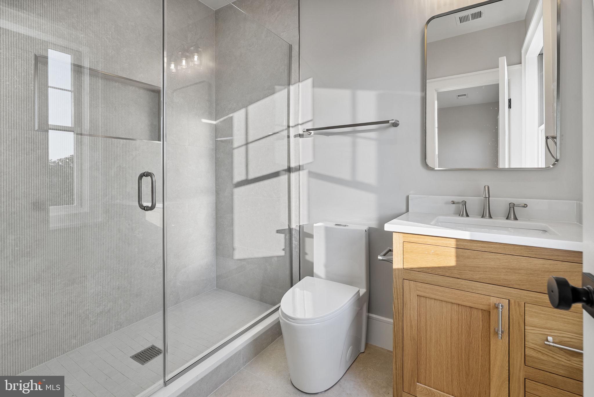 FAIRWAY HILLS - Residential