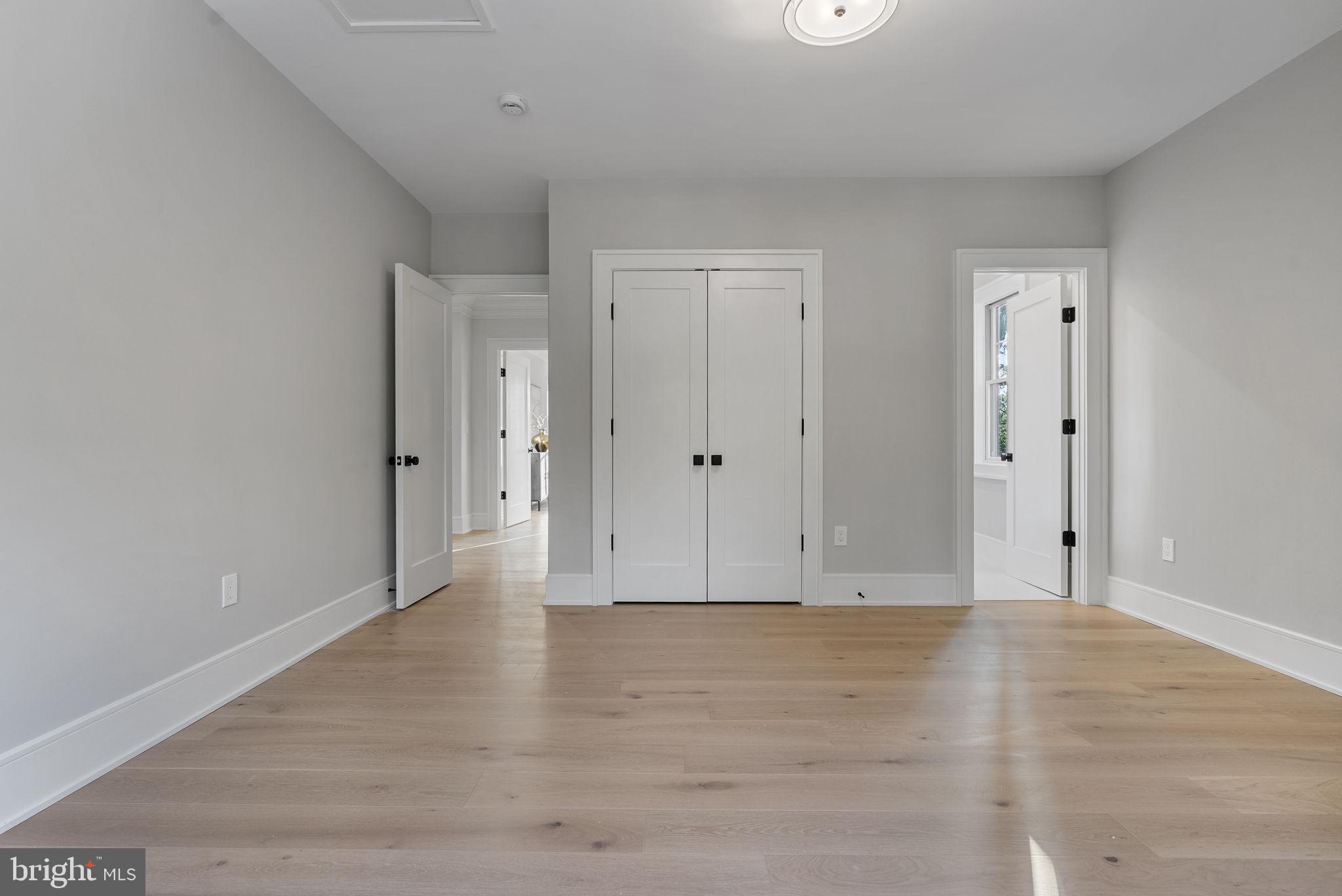 FAIRWAY HILLS - Residential