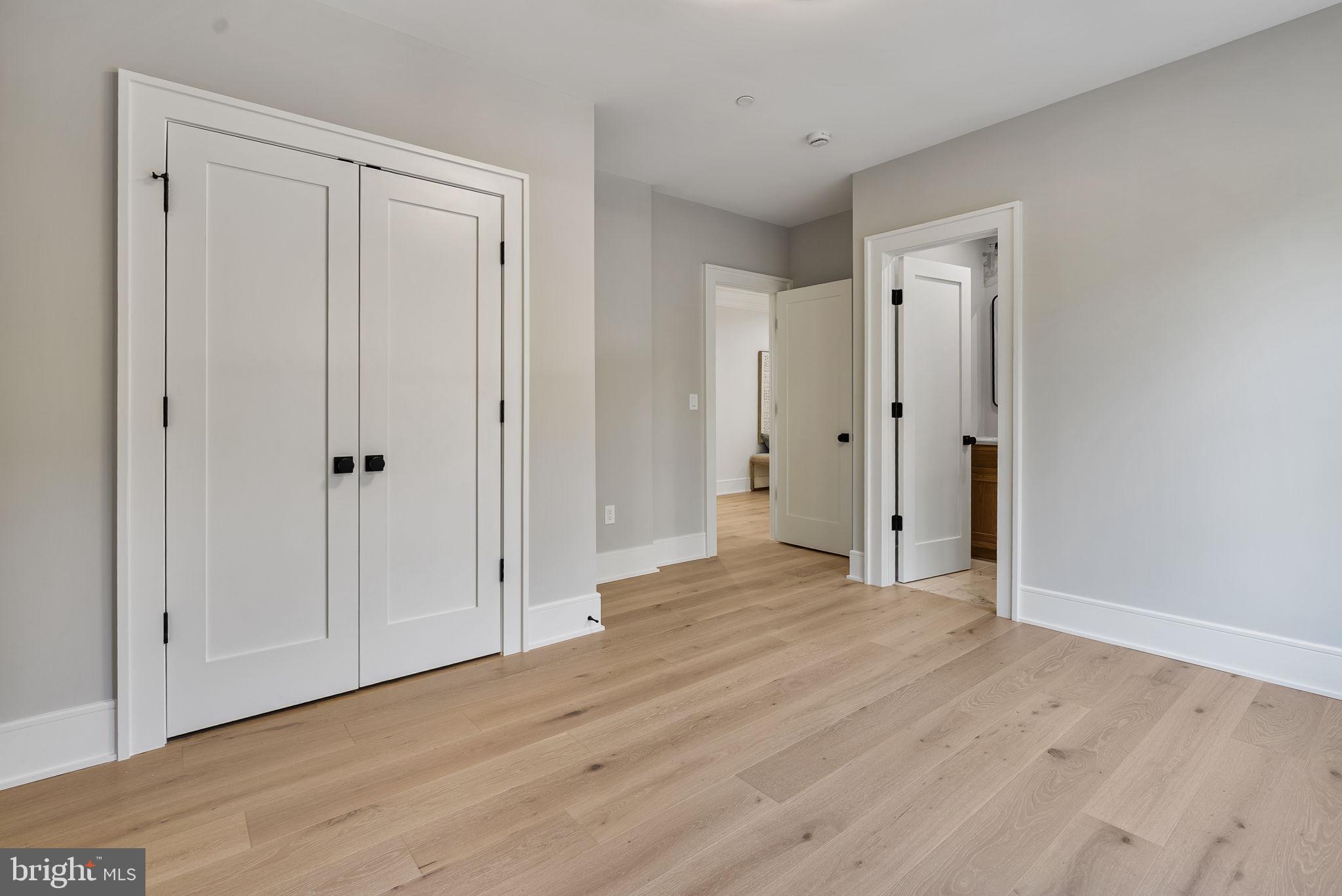 FAIRWAY HILLS - Residential