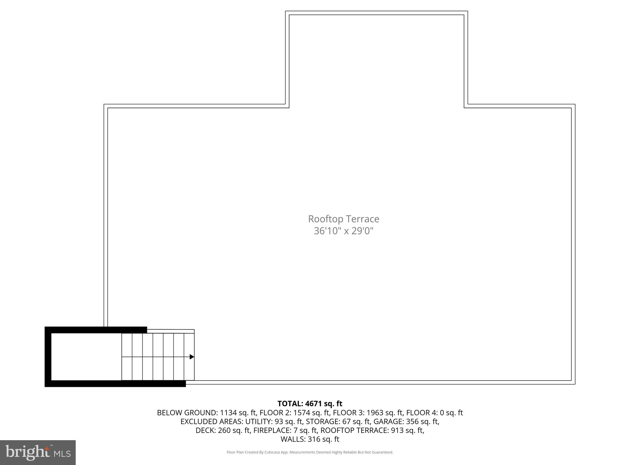 FAIRWAY HILLS - Residential