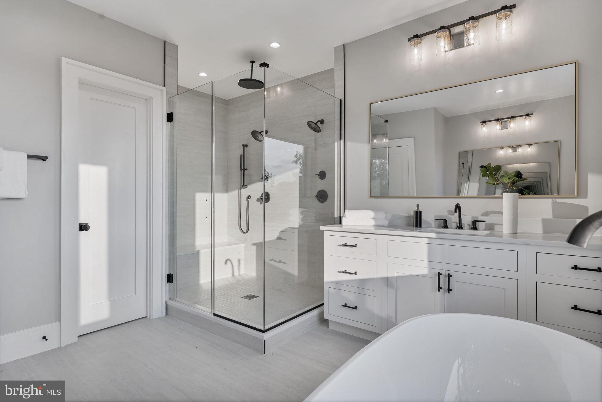 FAIRWAY HILLS - Residential