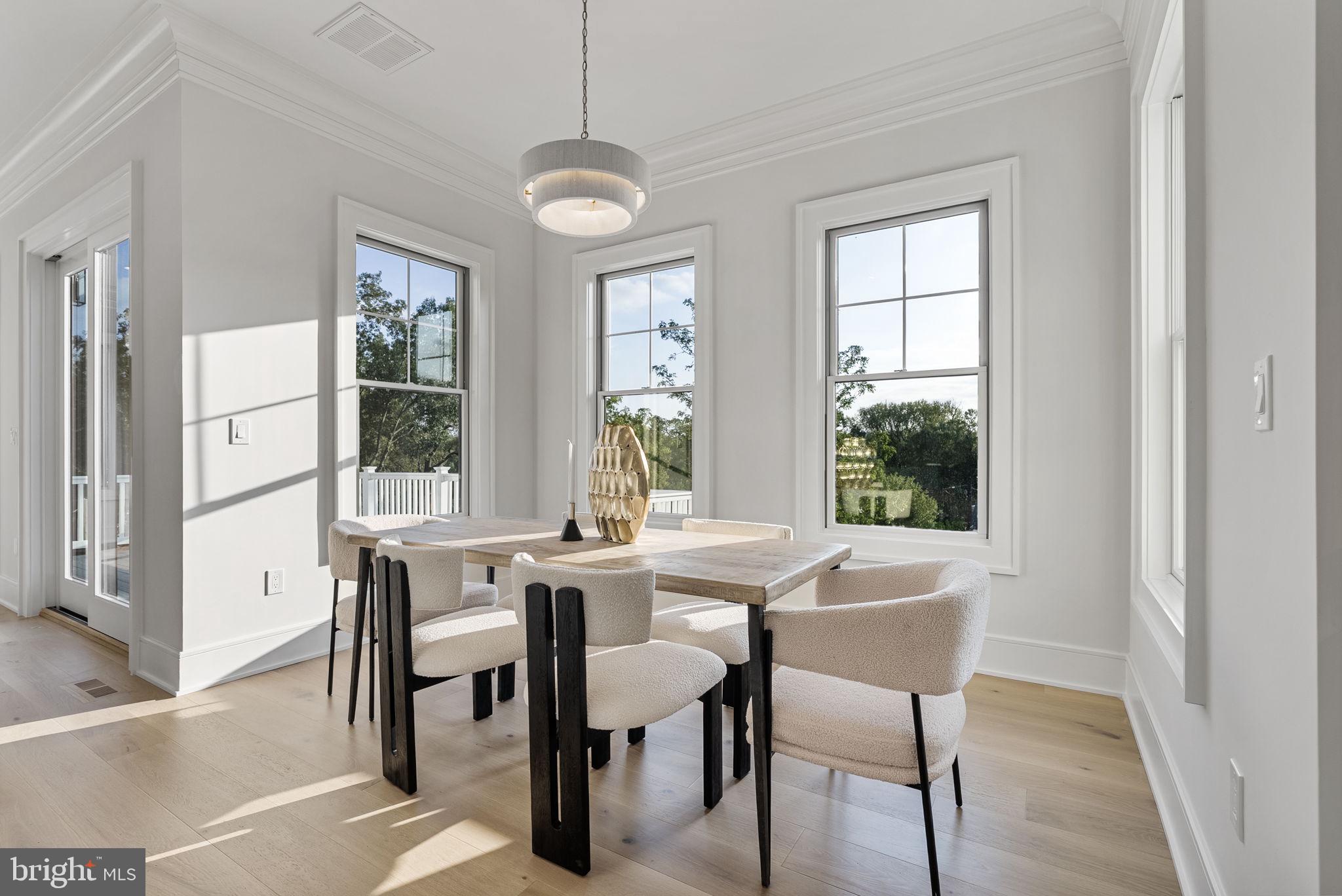 FAIRWAY HILLS - Residential