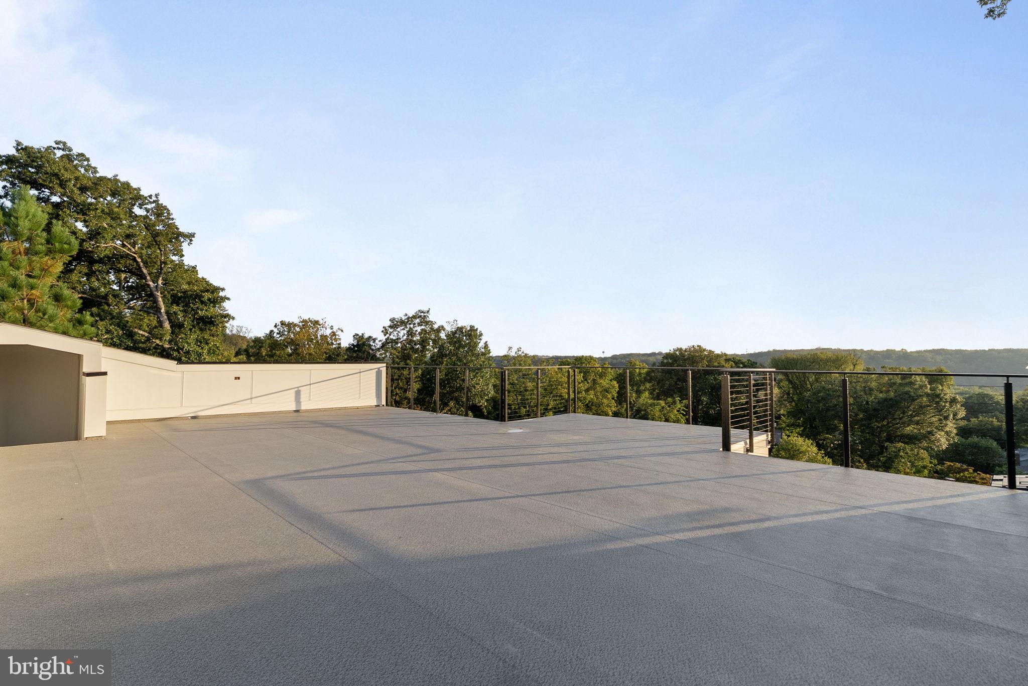 FAIRWAY HILLS - Residential