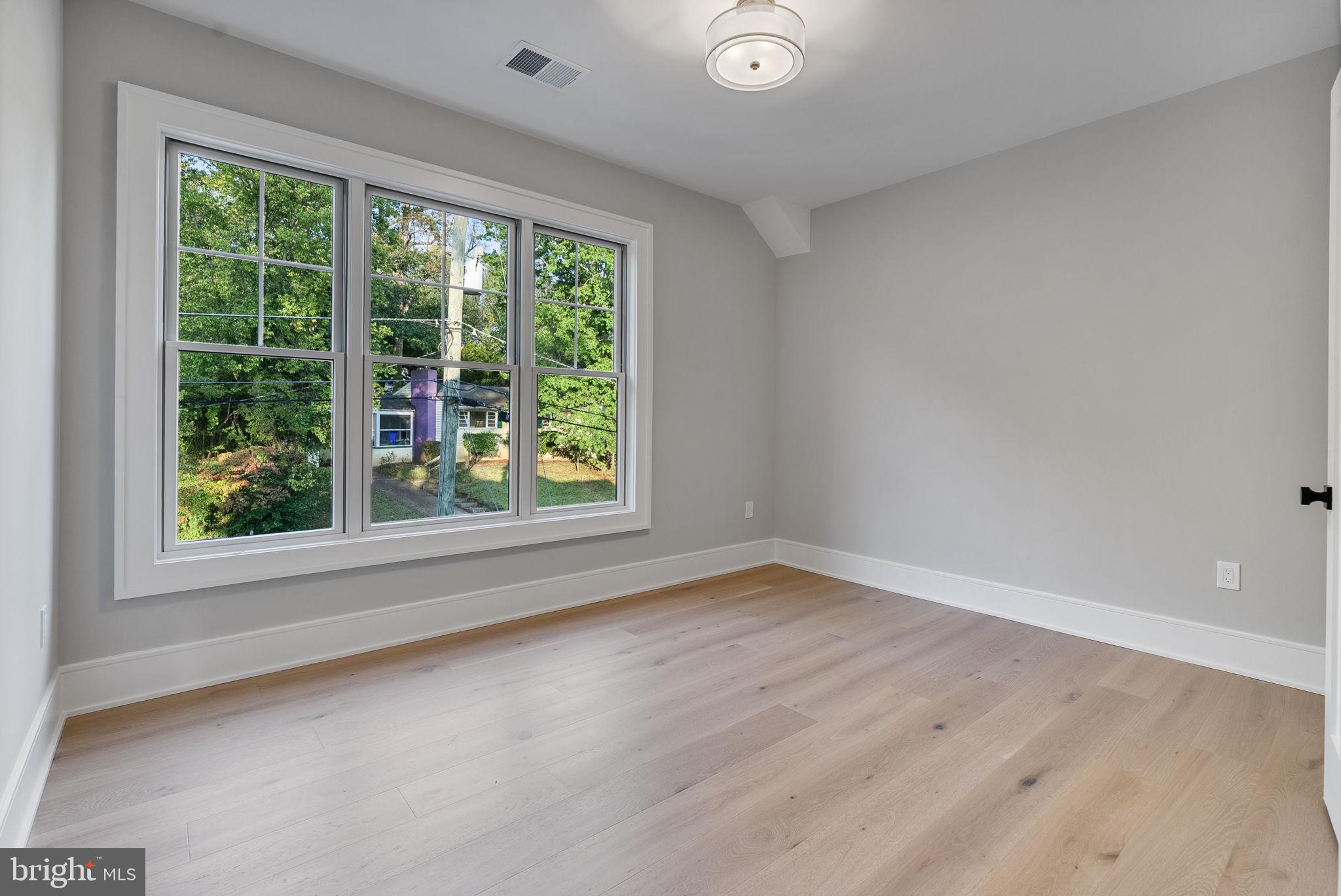 FAIRWAY HILLS - Residential