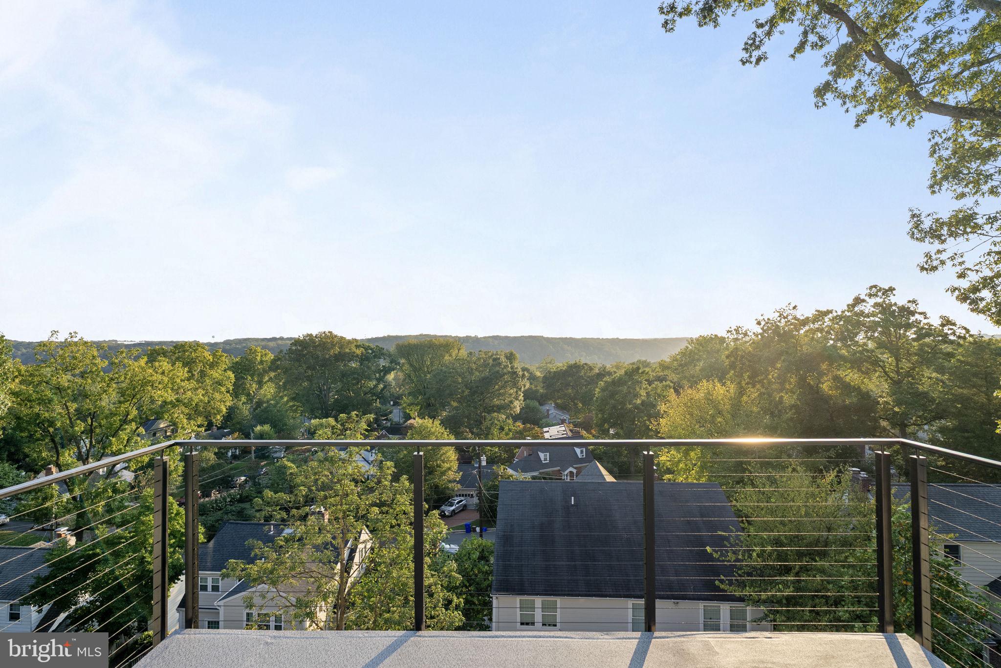 FAIRWAY HILLS - Residential