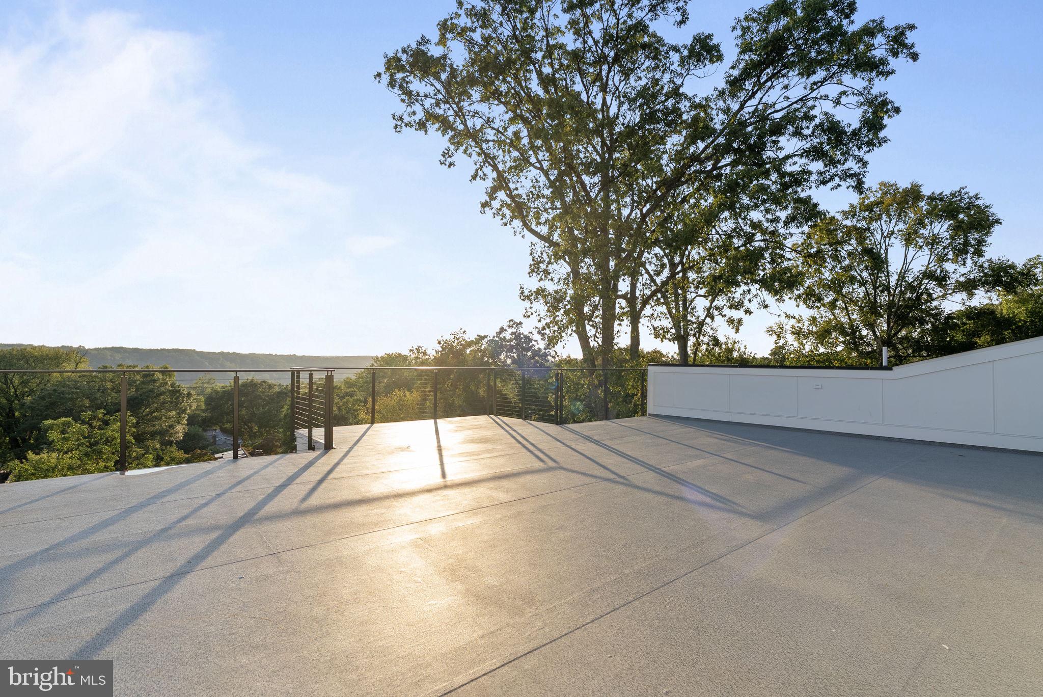 FAIRWAY HILLS - Residential